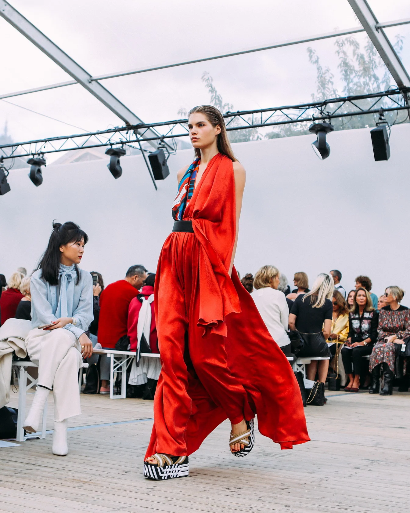 Leonard Paris AW 2018 13.jpg
