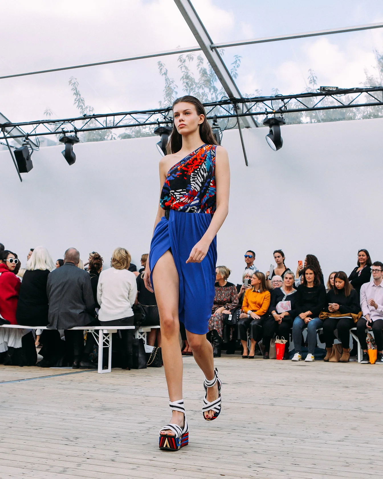 Leonard Paris AW 2018 14.jpg