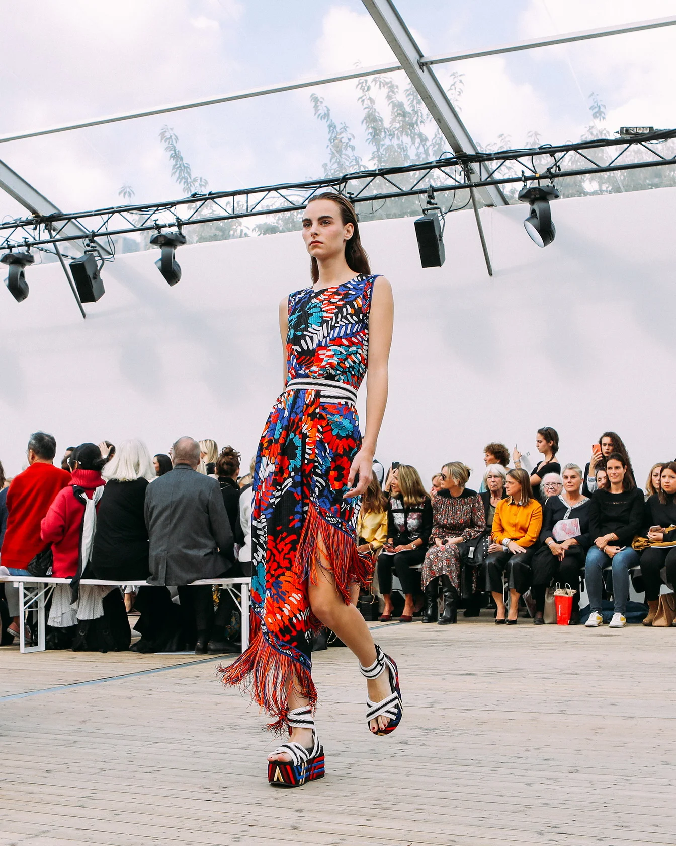 Leonard Paris AW 2018 15.jpg