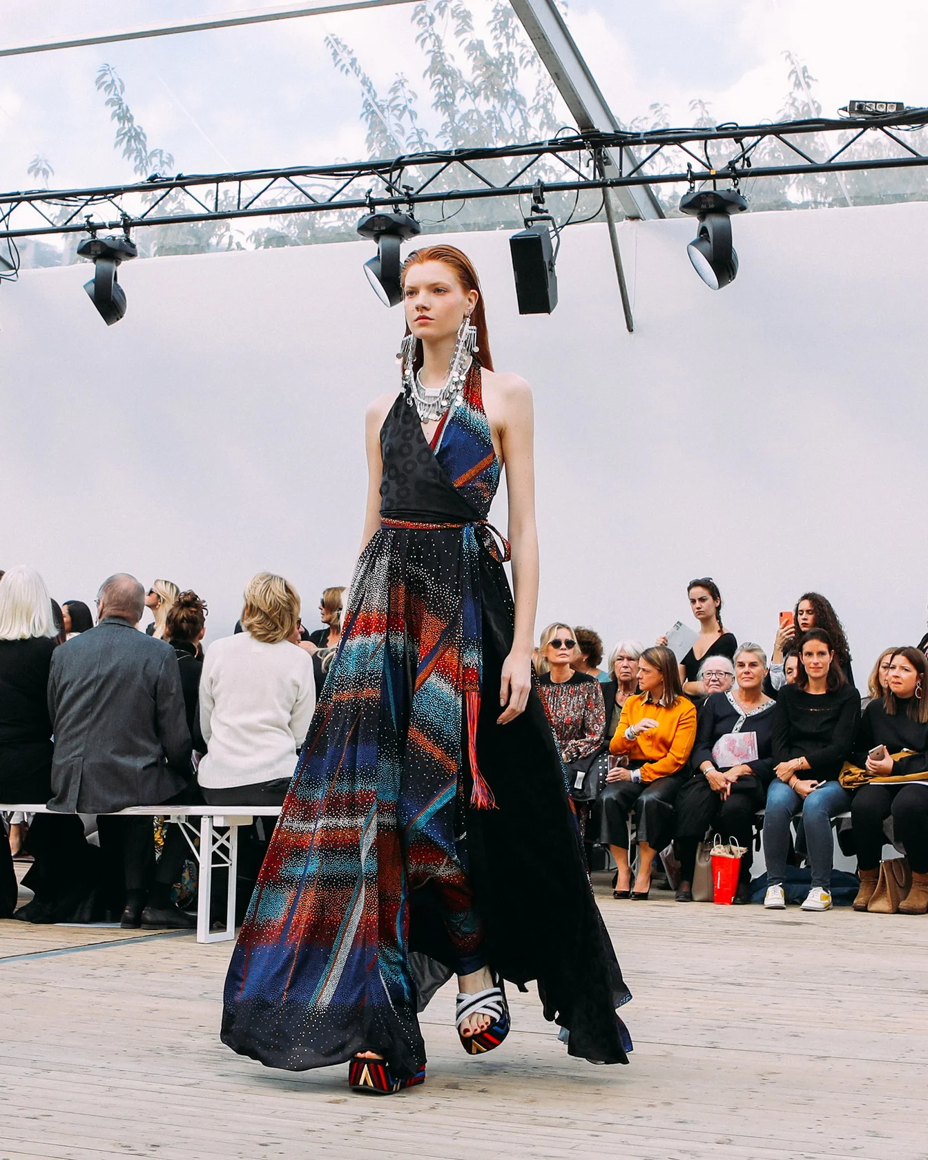 Leonard Paris AW 2018 17.jpg