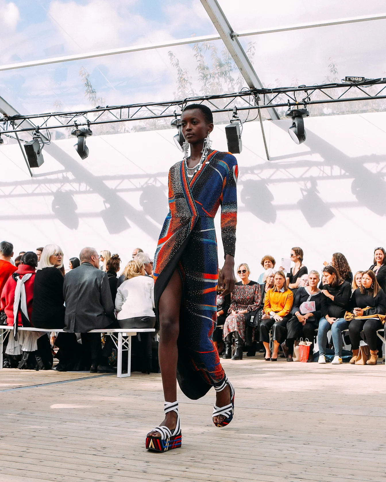Leonard Paris AW 2018 18.jpg