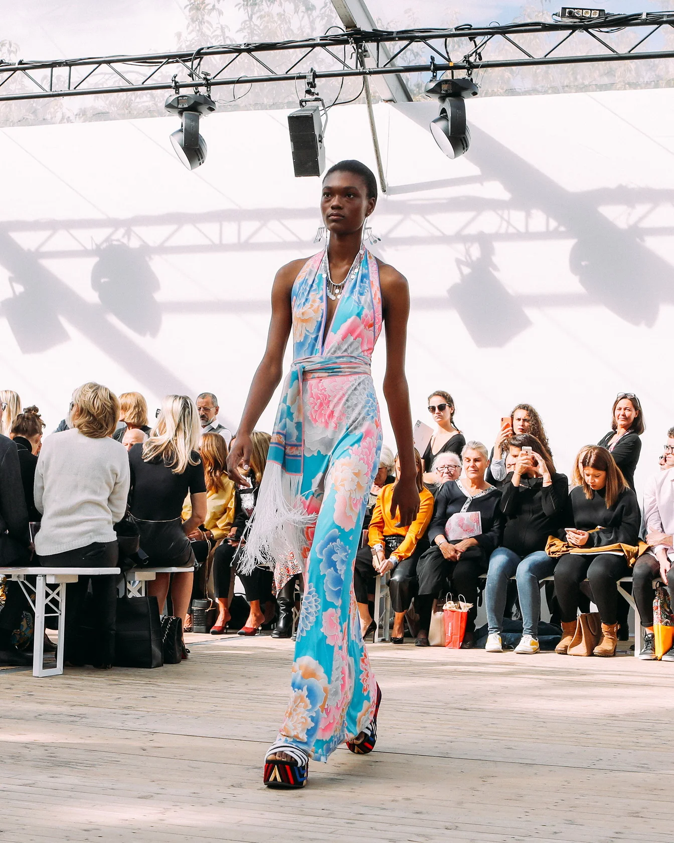 Leonard Paris AW 2018 21.jpg