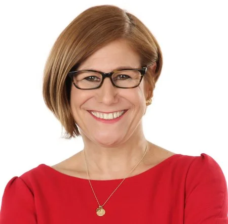 Ruth Lippin.jpg