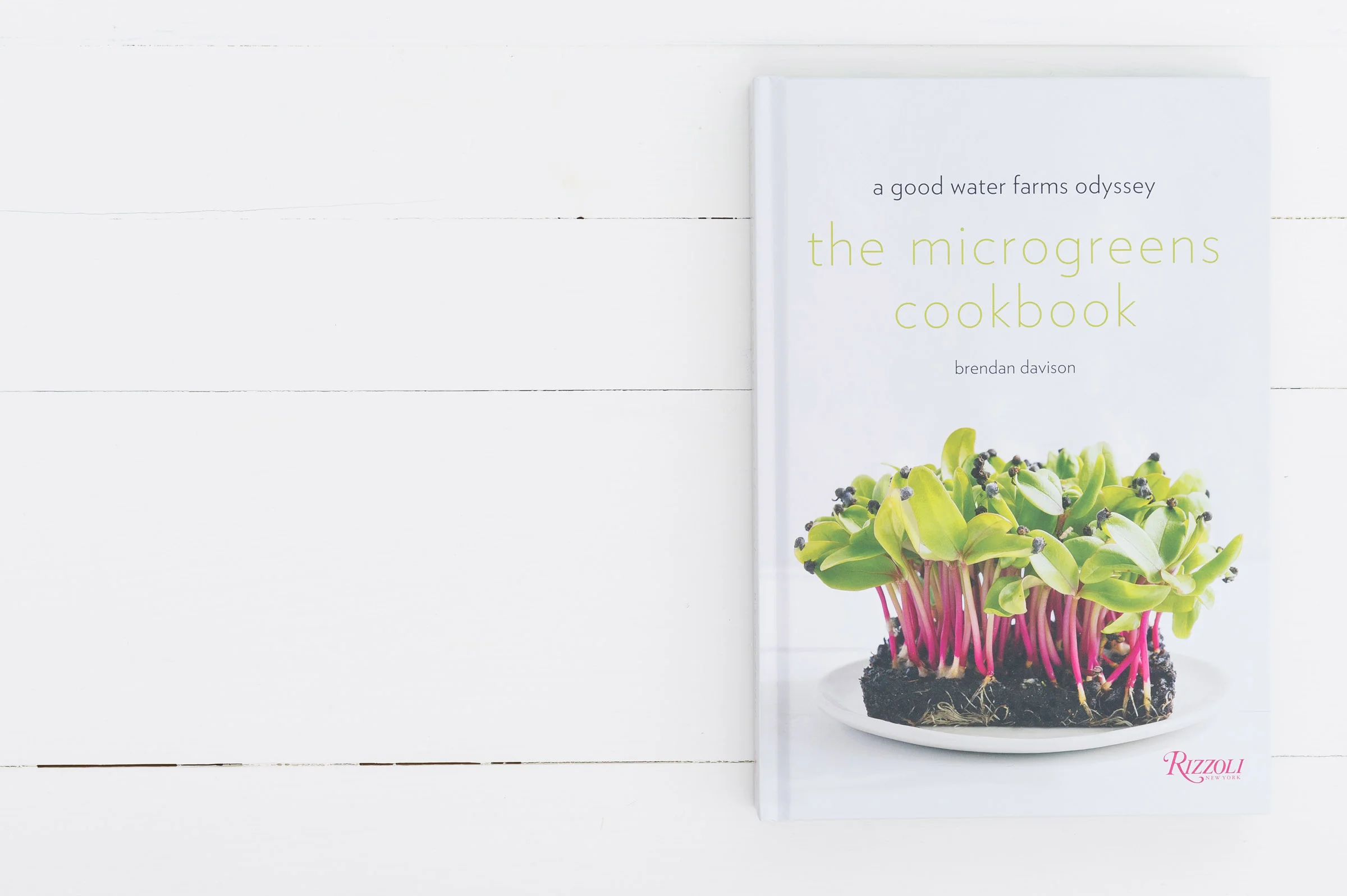 Good_Water_Farms_Book_0100.jpg