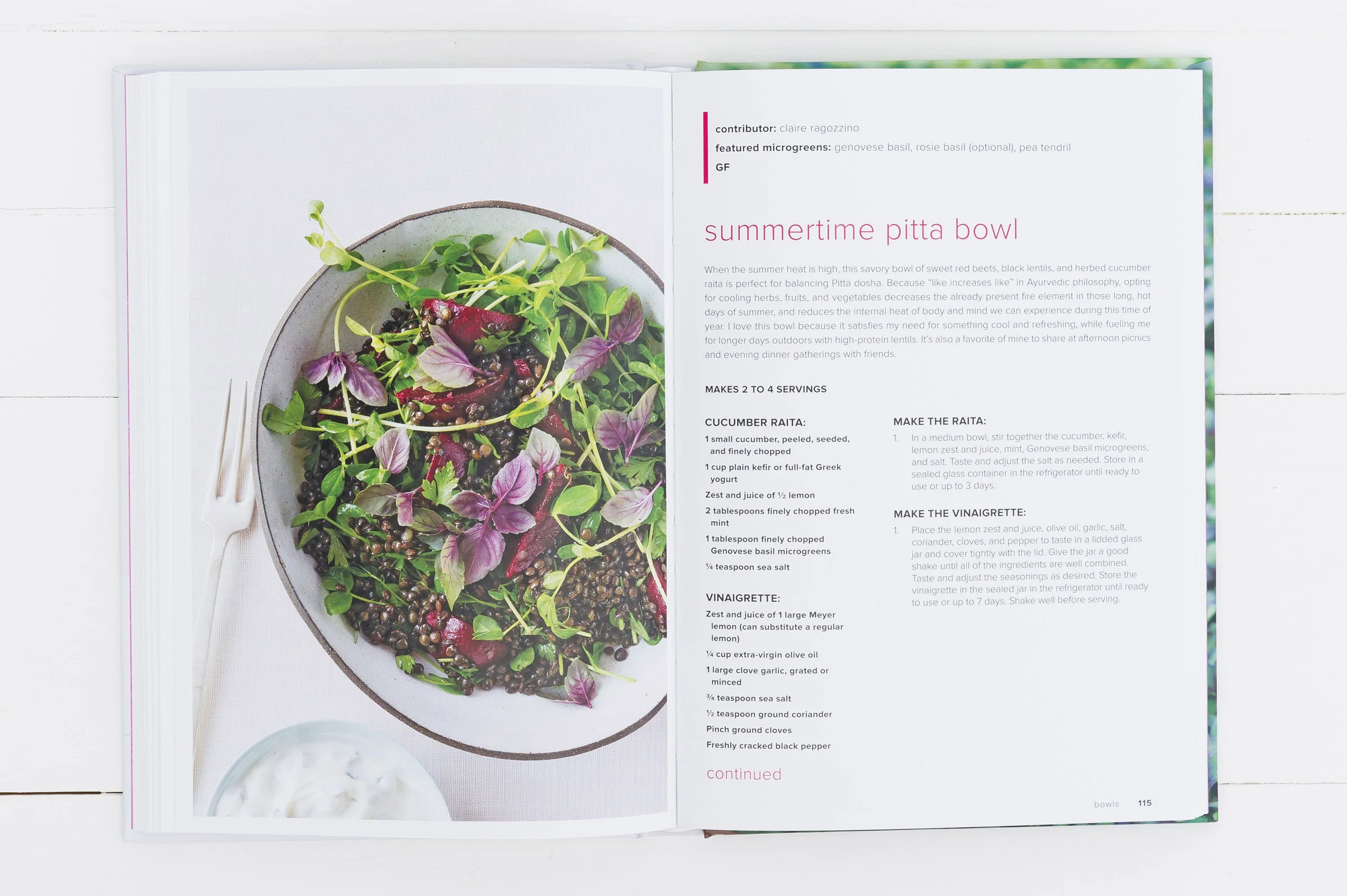 Good_Water_Farms_Book_0102.jpg
