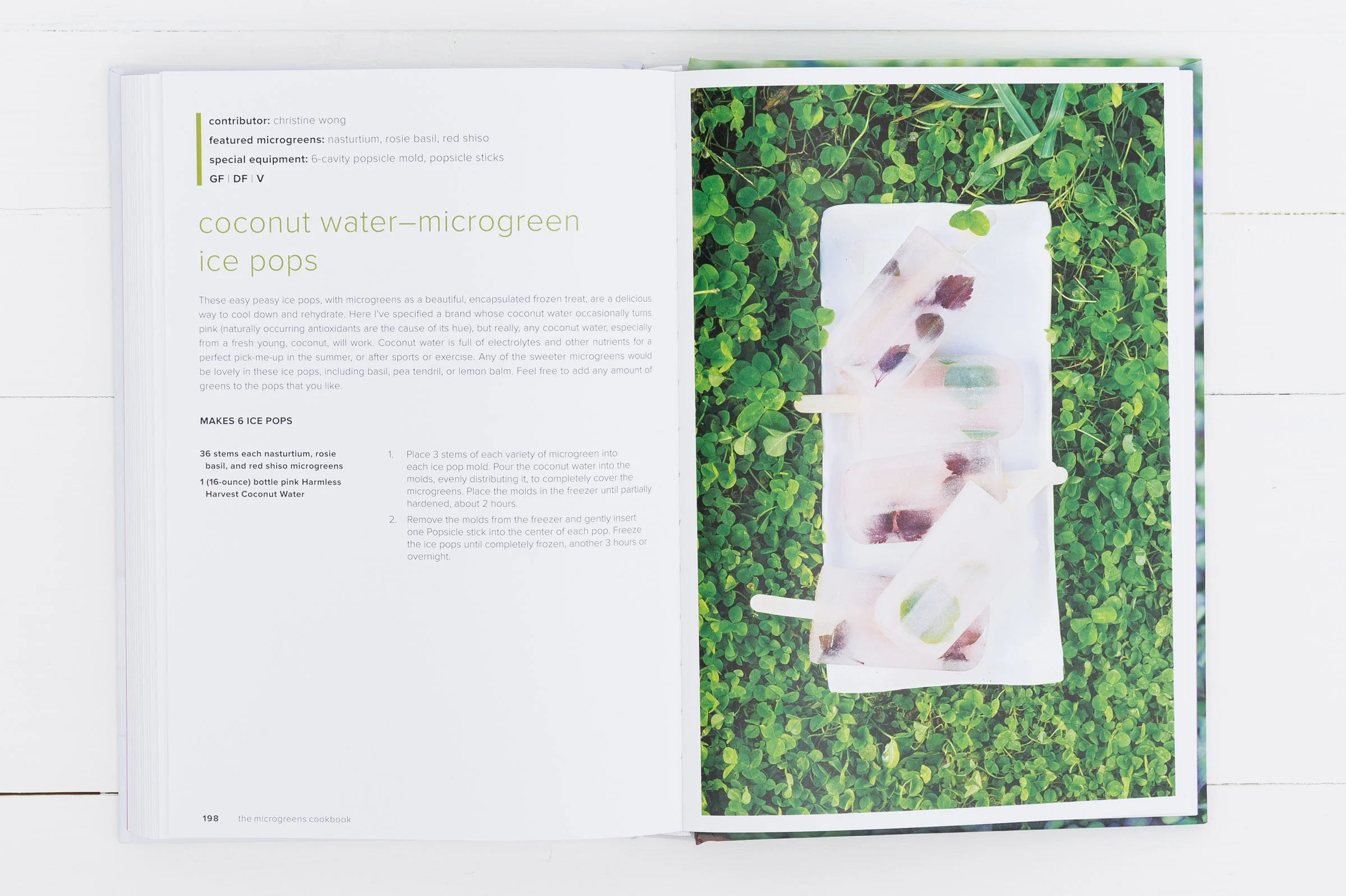 Good_Water_Farms_Book_0103.jpg