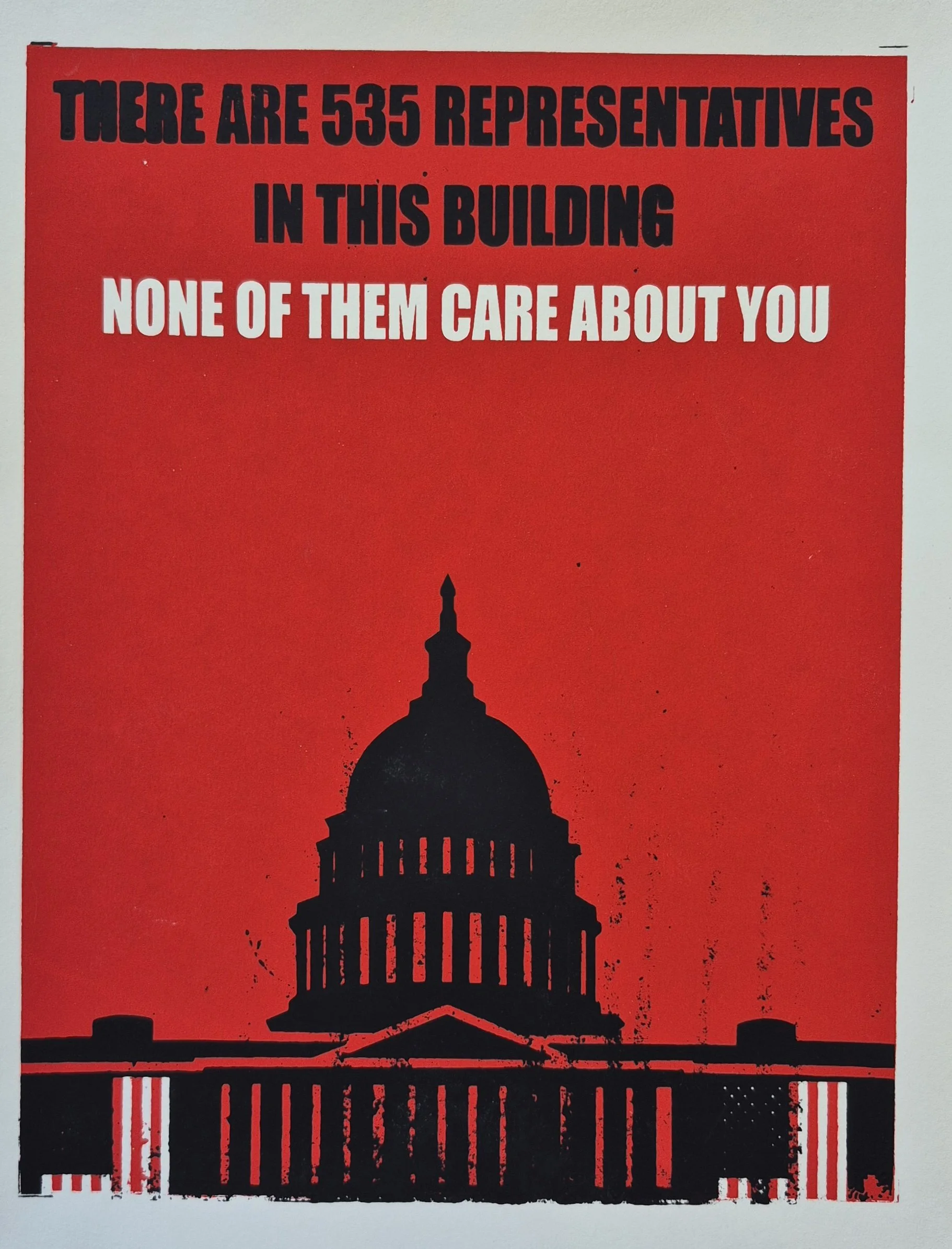 UETAKE_The Senate.jpg