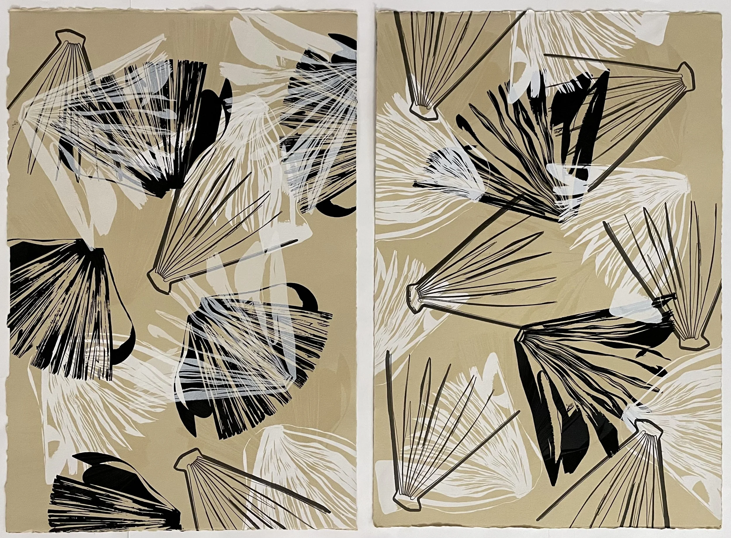 Copy of Wilkie_Flood.jpg