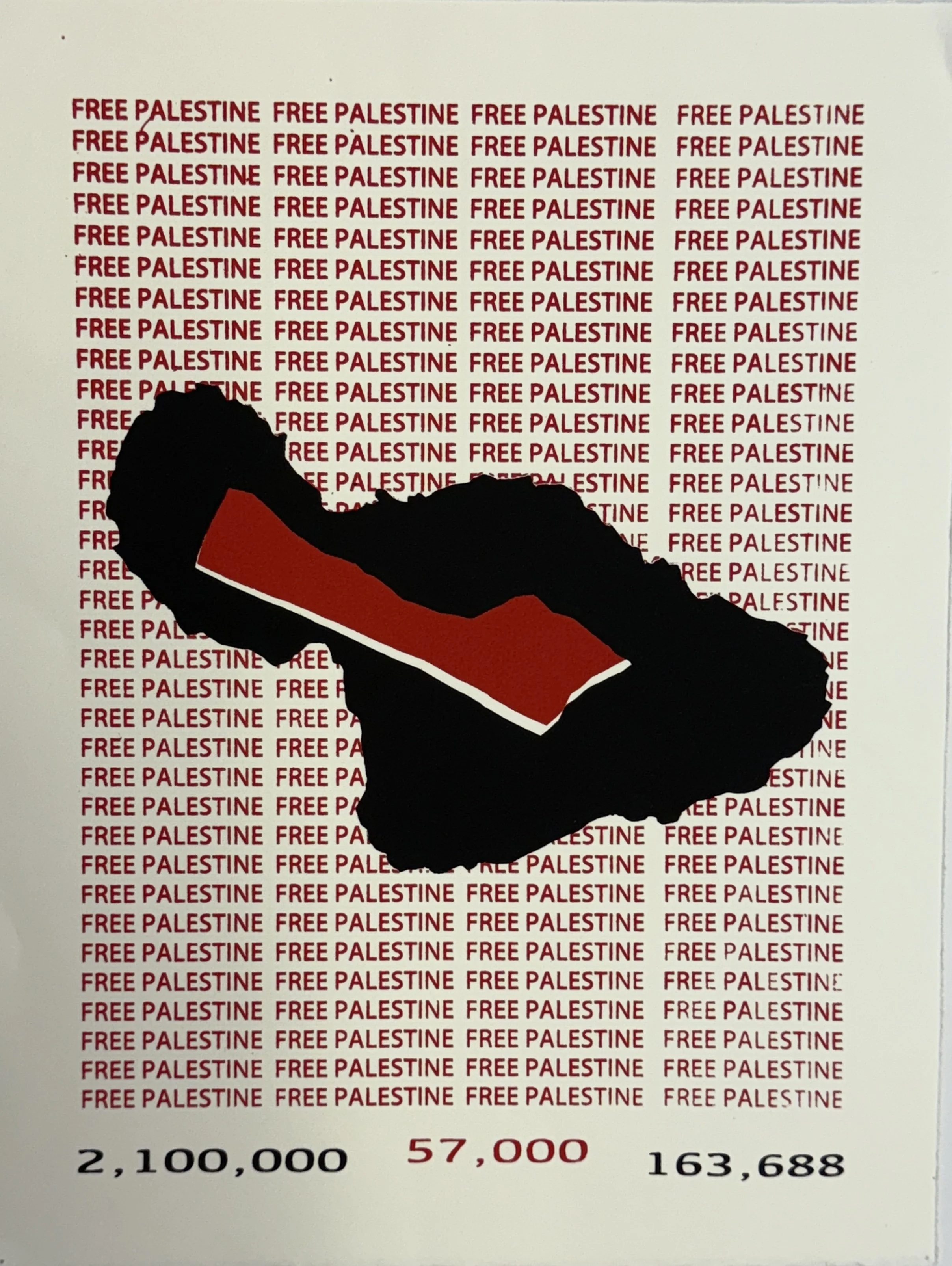 WATANABE_In Context.jpg