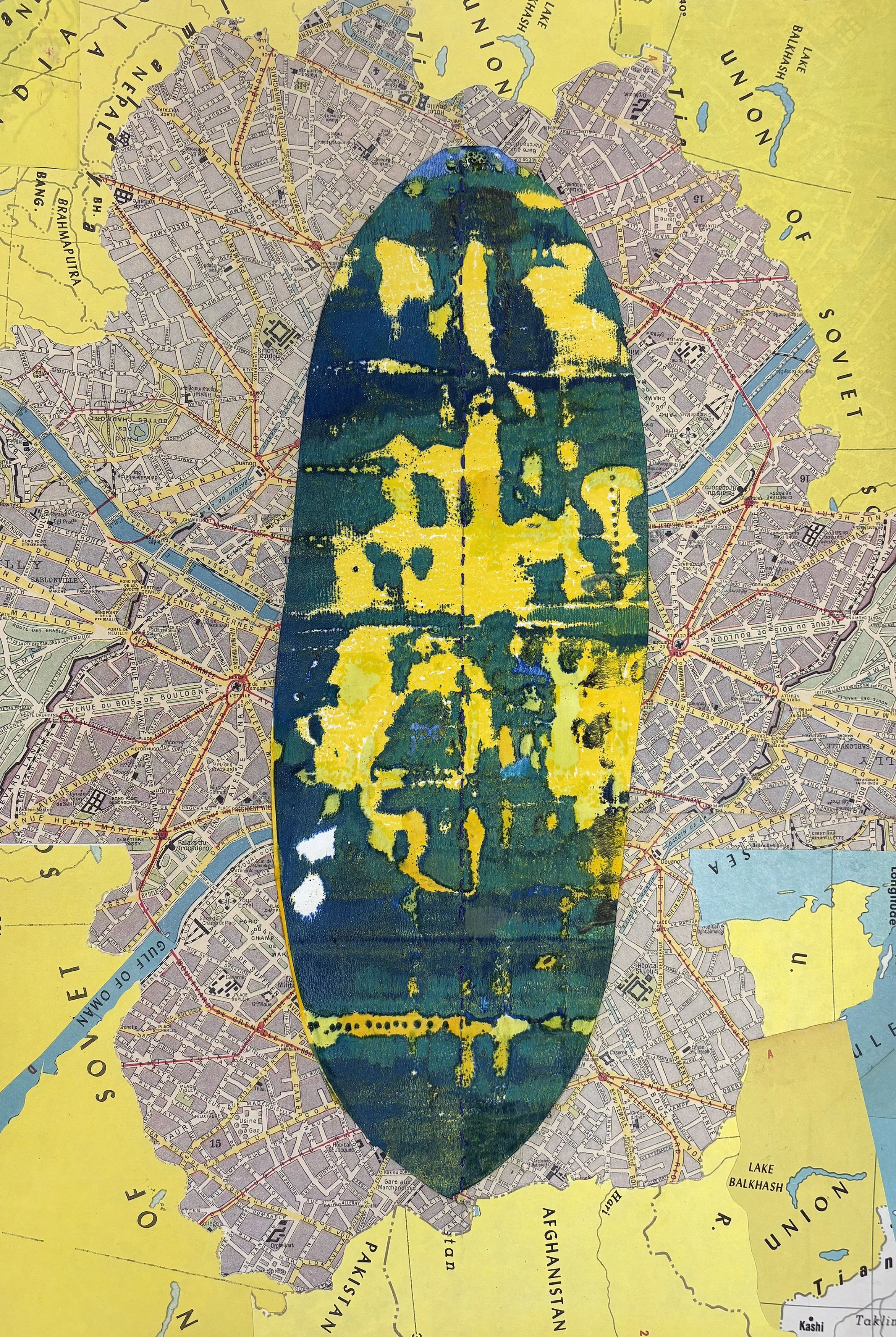 Copy of Nokes_The Voyager (1).jpg