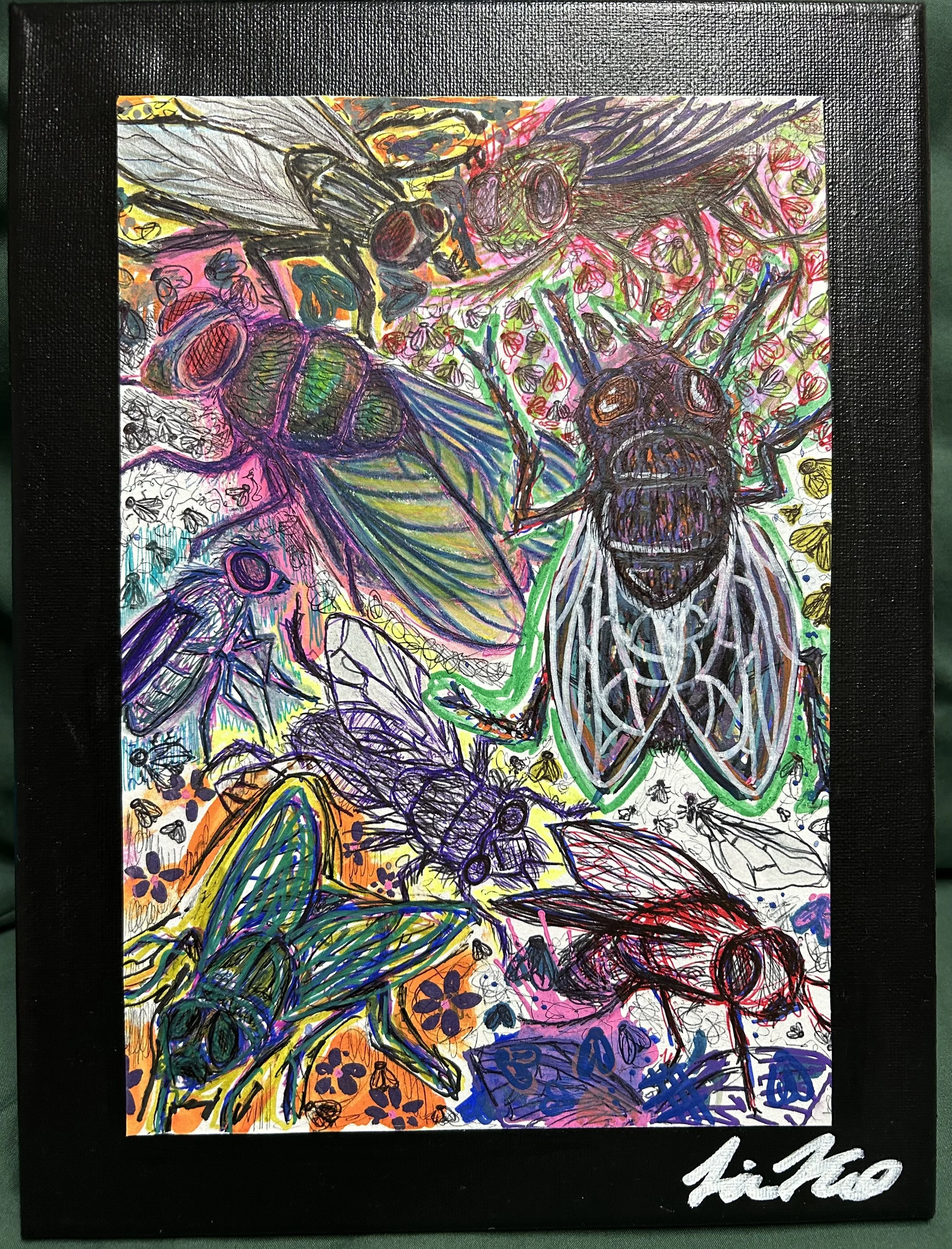 IMG_8915 - Lia Kuo.jpeg