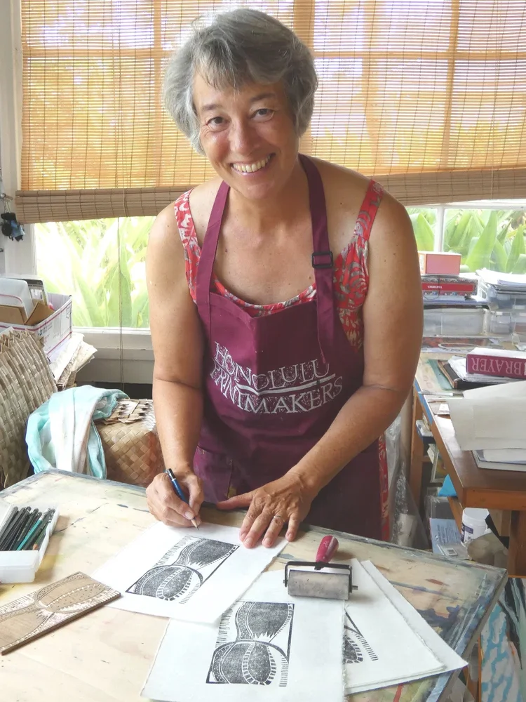 HP_Tamara_Moan image for class.webp