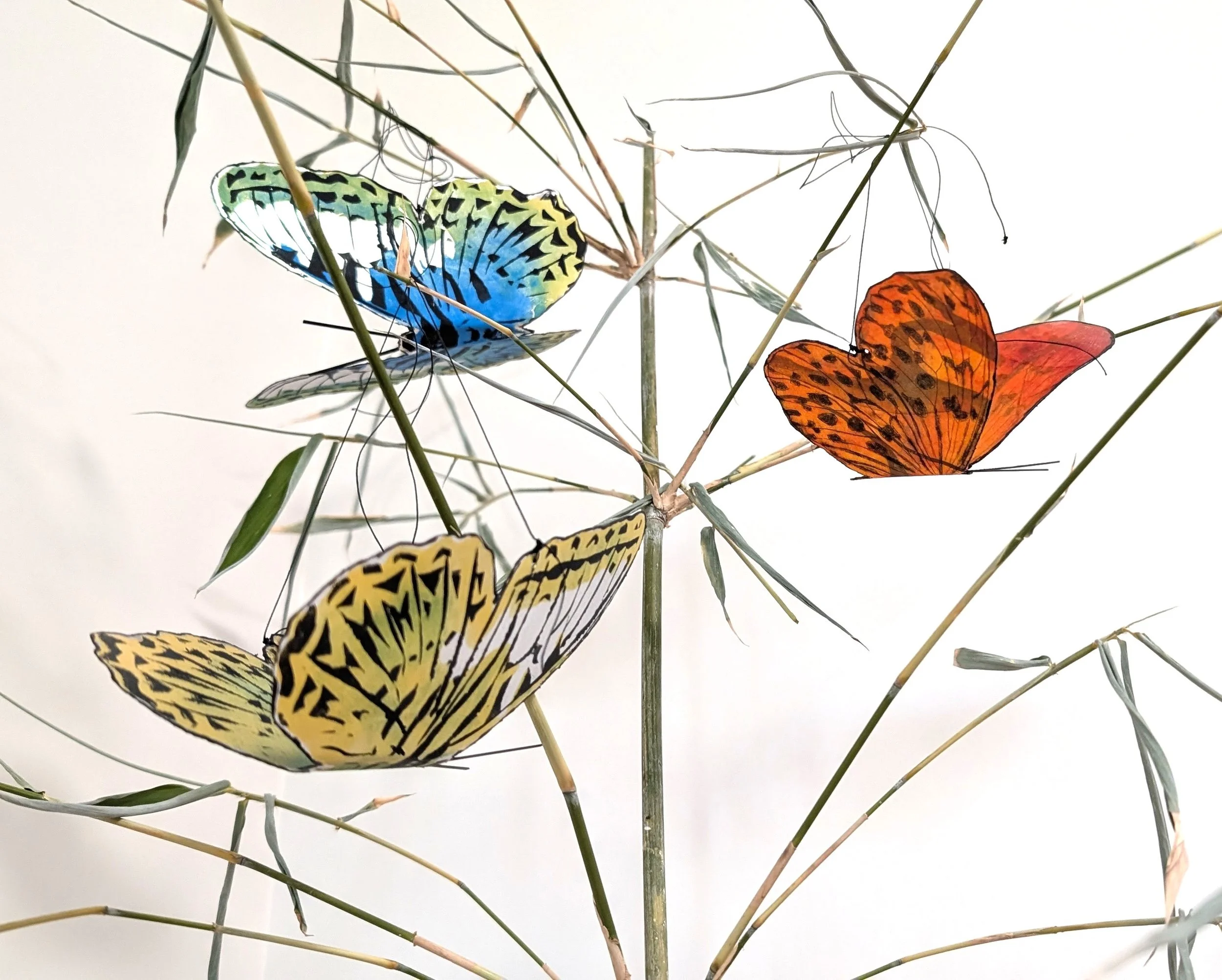 M.Ching mobiles - Mary Ching.jpg