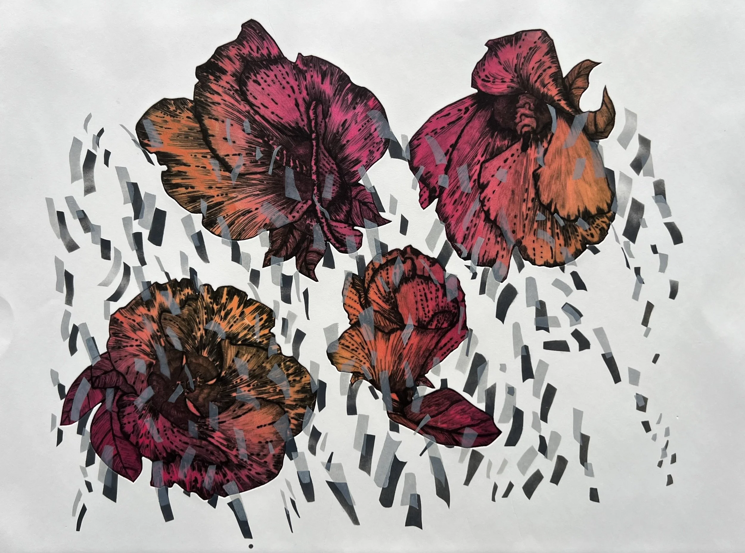 Copy of Wong Gavrilchik_A Beautiful Death.jpg