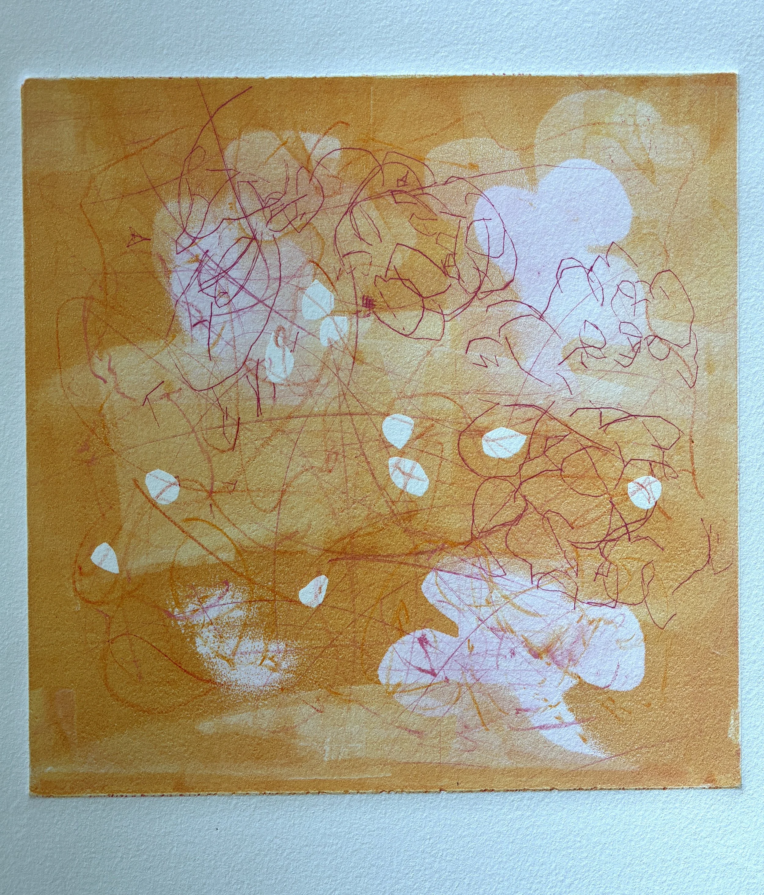 Groth_Traces of Birdsong.jpg