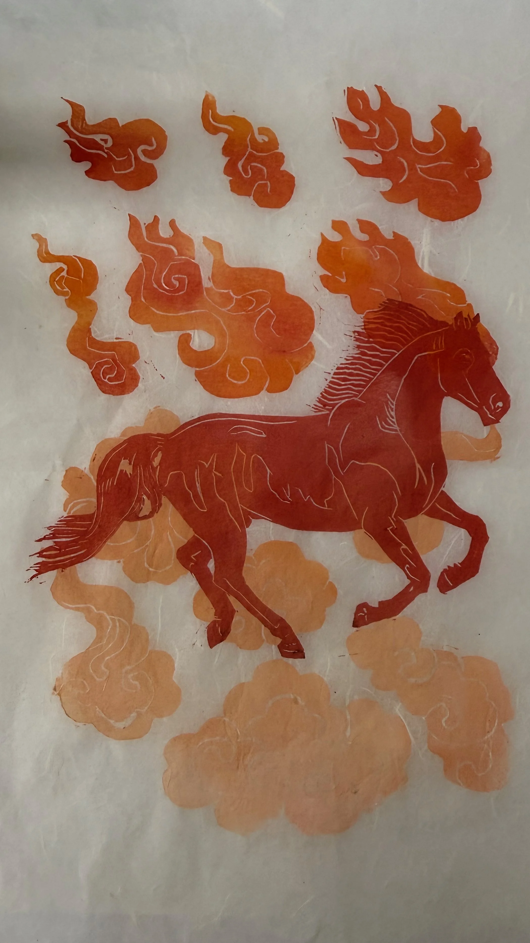 Stone_Fire Horse 11x14.jpeg