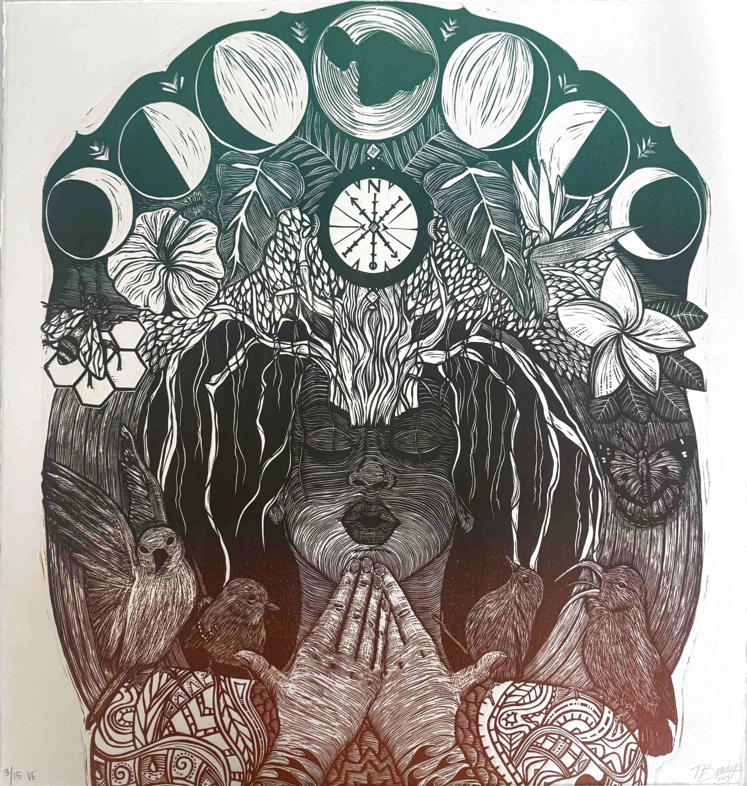 Copy of Brady_Blow Pono.JPG