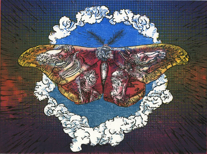‘Aumakua. Hazen.JPG