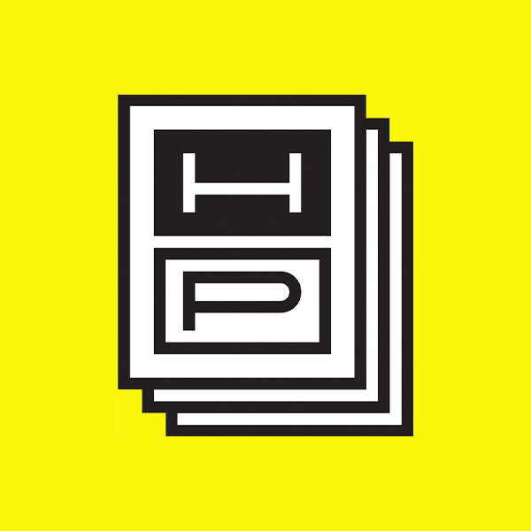yellowbadge.jpg