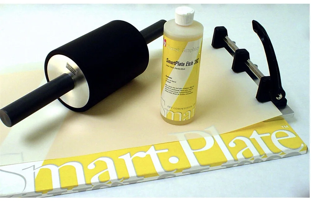 FA8688B8-DAFD-4ACA-8537-9D7AFB9C2BF9