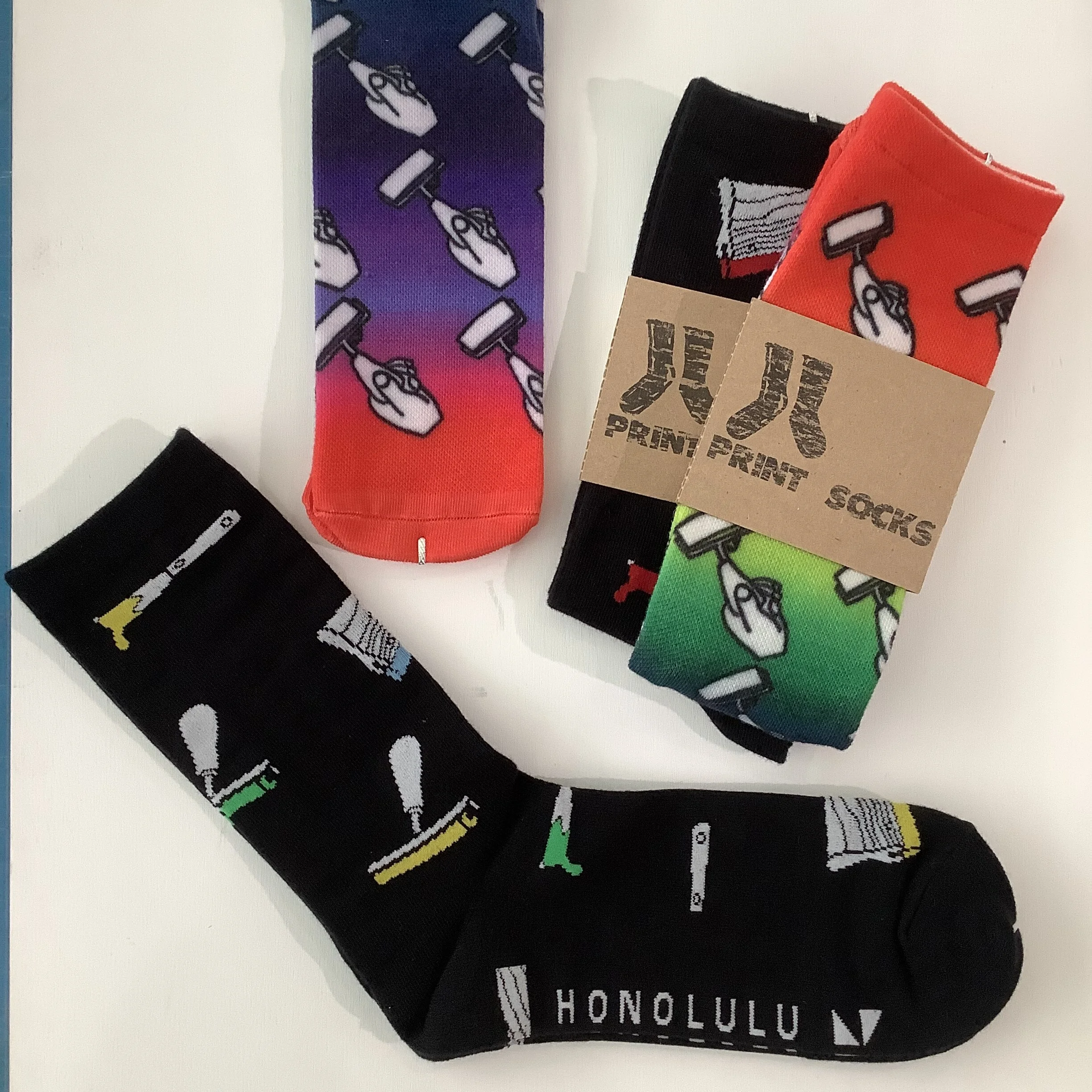 F94332D0-FB09-4B8B-9903-C30997CBB7D2