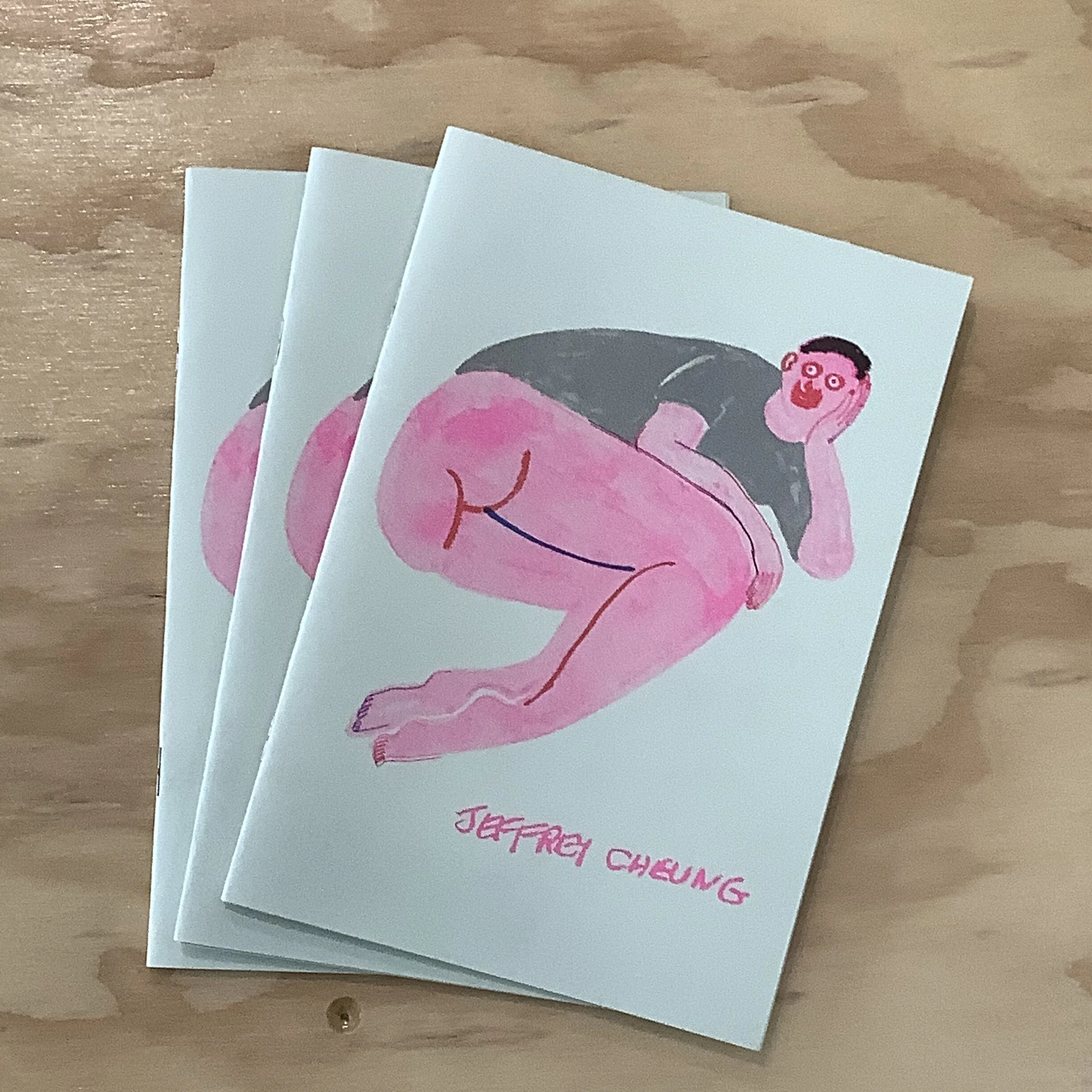 ABB736AC-1A2C-45C5-8D66-8F94DE244CDD