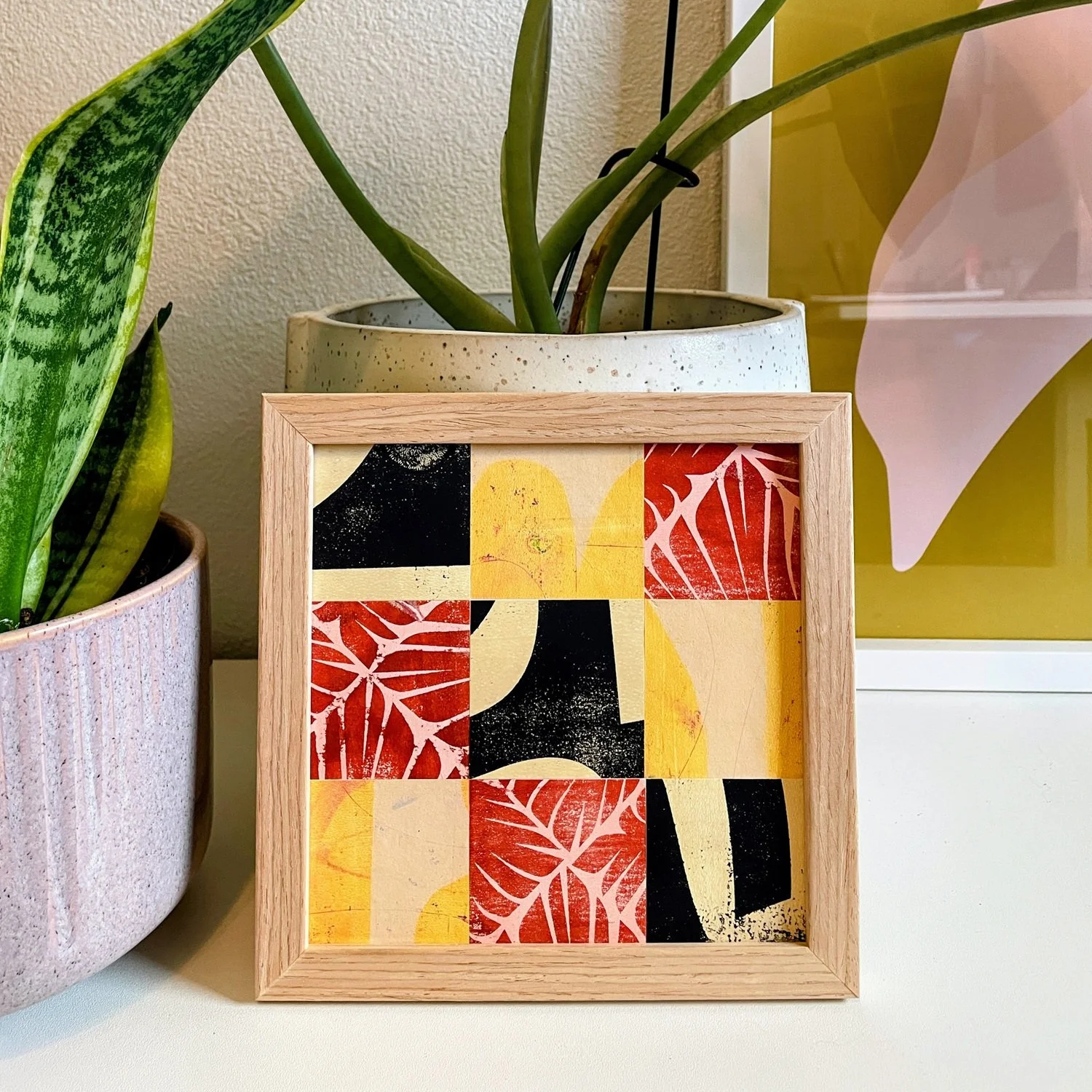 lb-framed-pattern-block.png