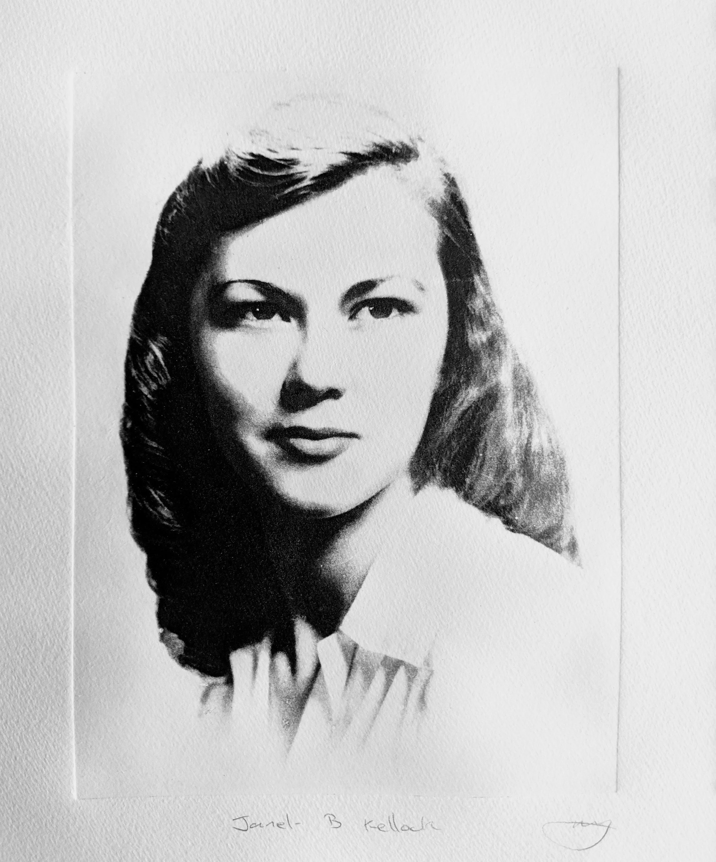 classes-sign-up-honolulu-printmakers