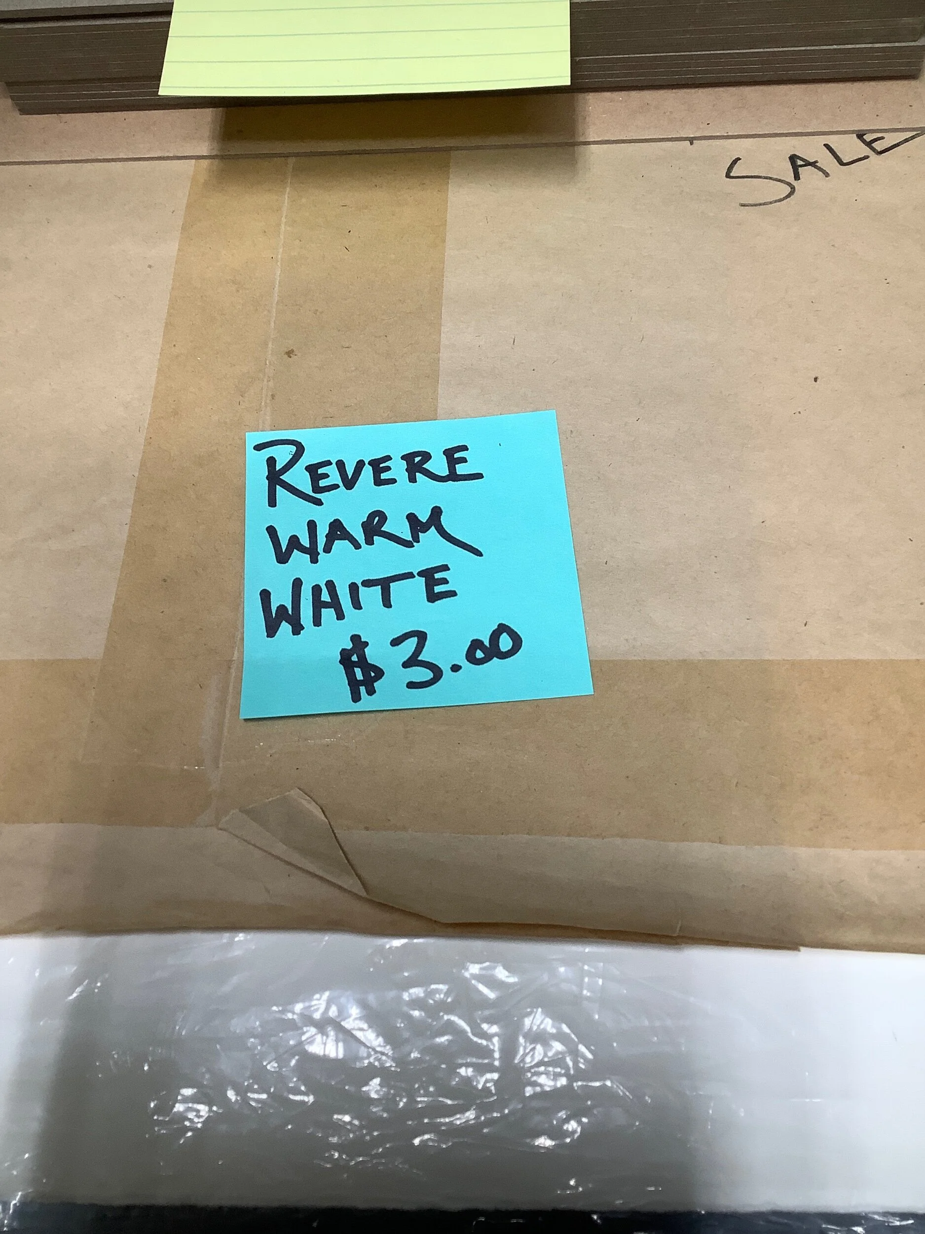 3772E969-40B5-4E1D-B0B0-AC1383DC9F31