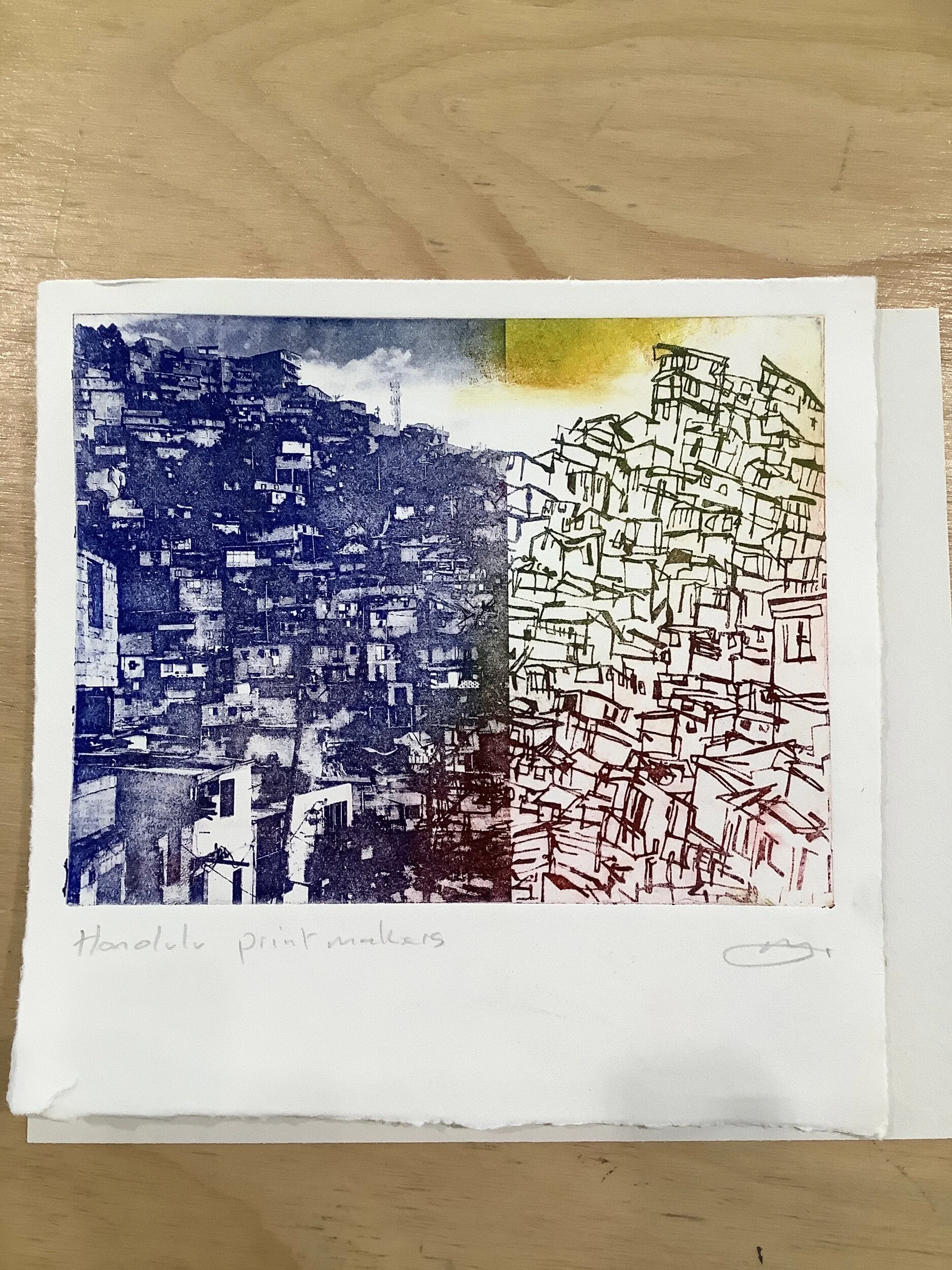 BE051321-B54C-4DA9-9F26-B6E54115640D