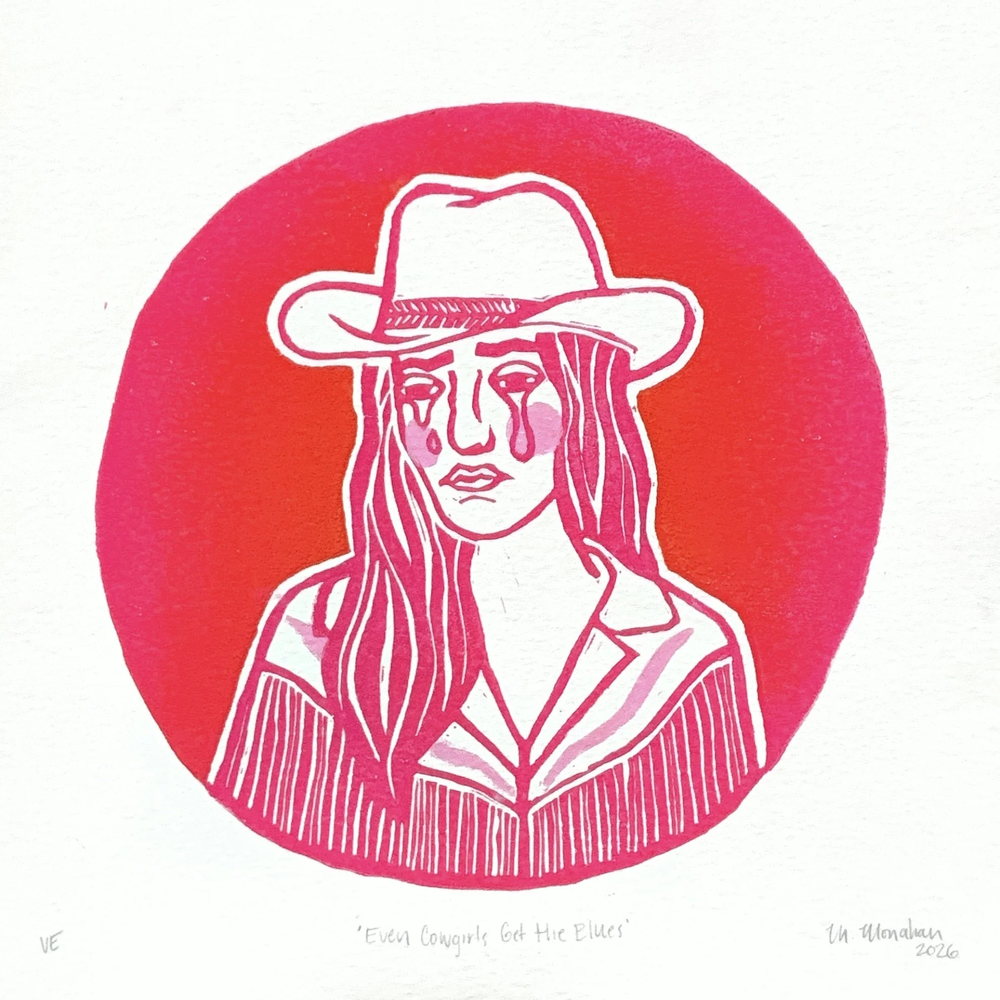 Monahan_Even Cowgirls Get the Blues.jpeg