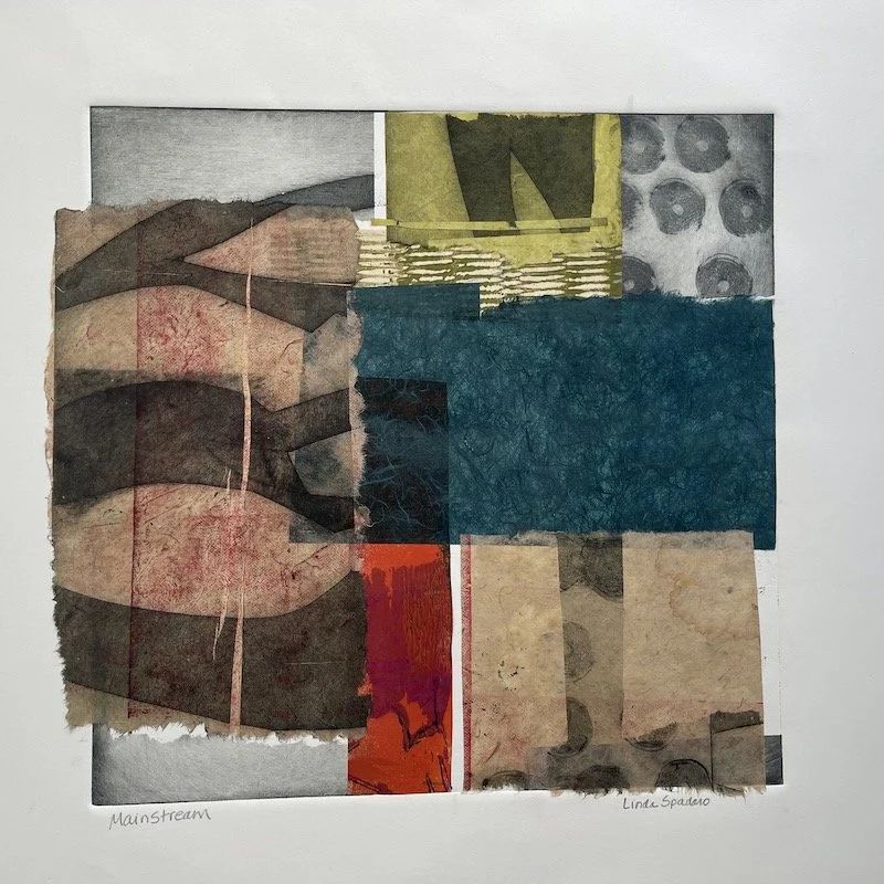 Mainstream Linda Spadaro.jpeg
