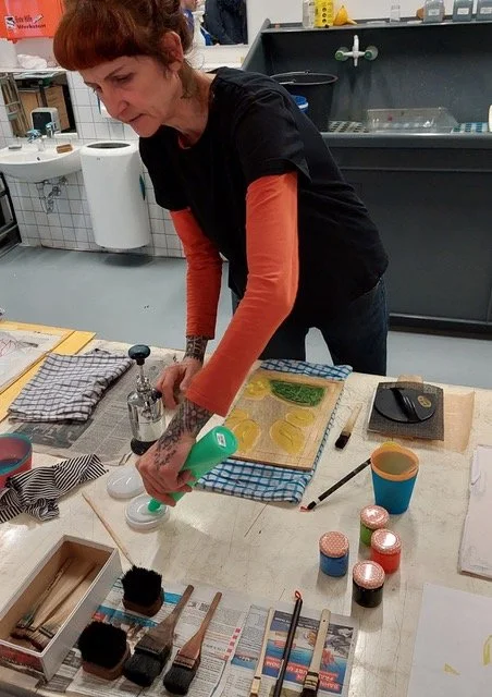 20230513_193934 copy.jpeg