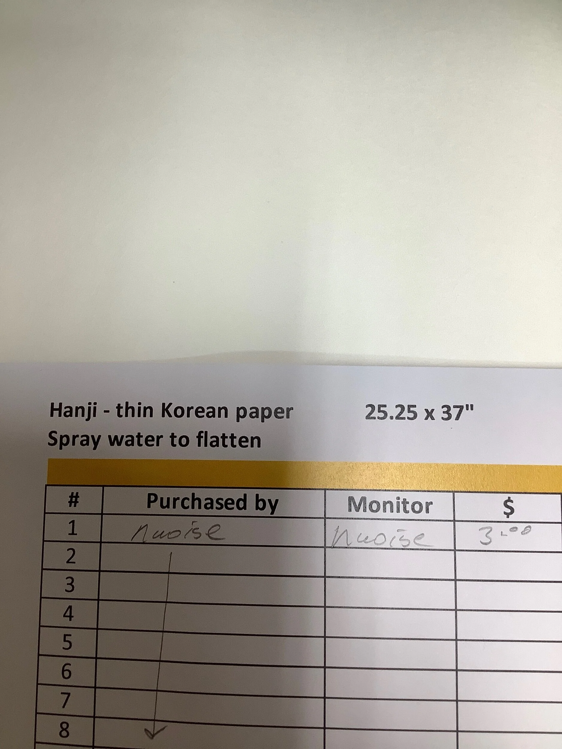 30D69AF3-3684-4D05-9A8B-FA5FB8520046