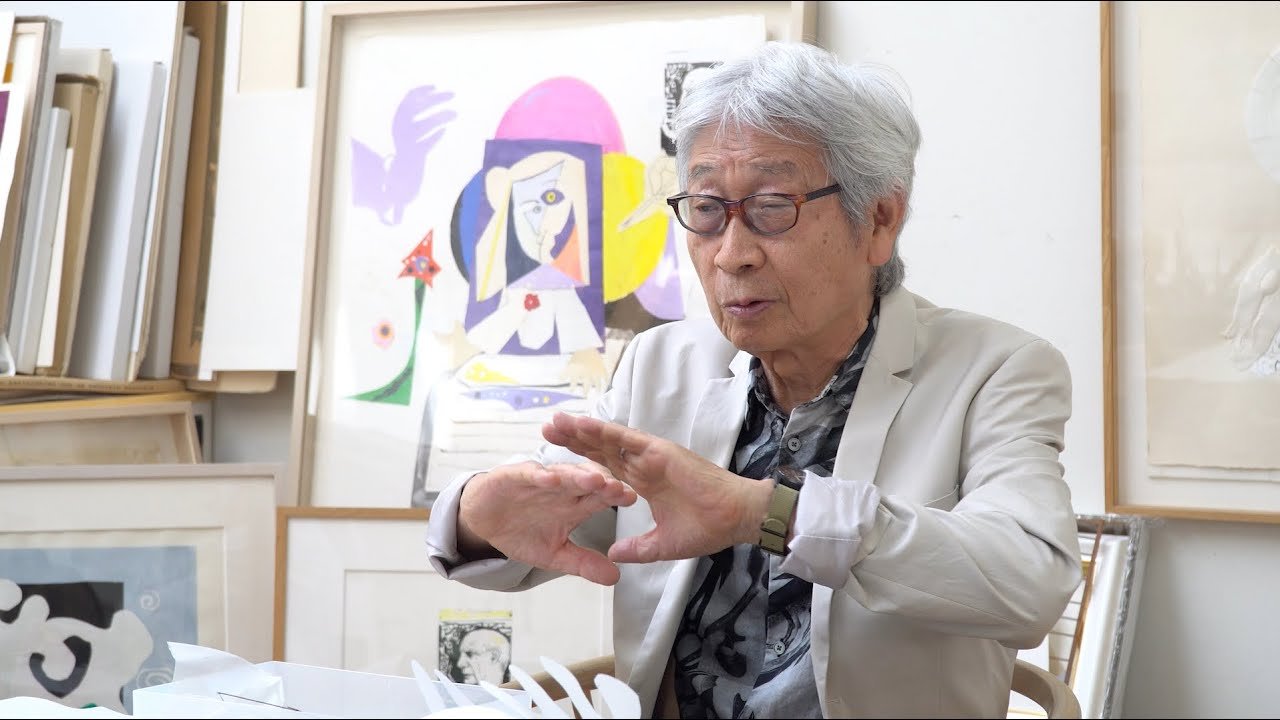 Takayanagi Yutaka.jpeg