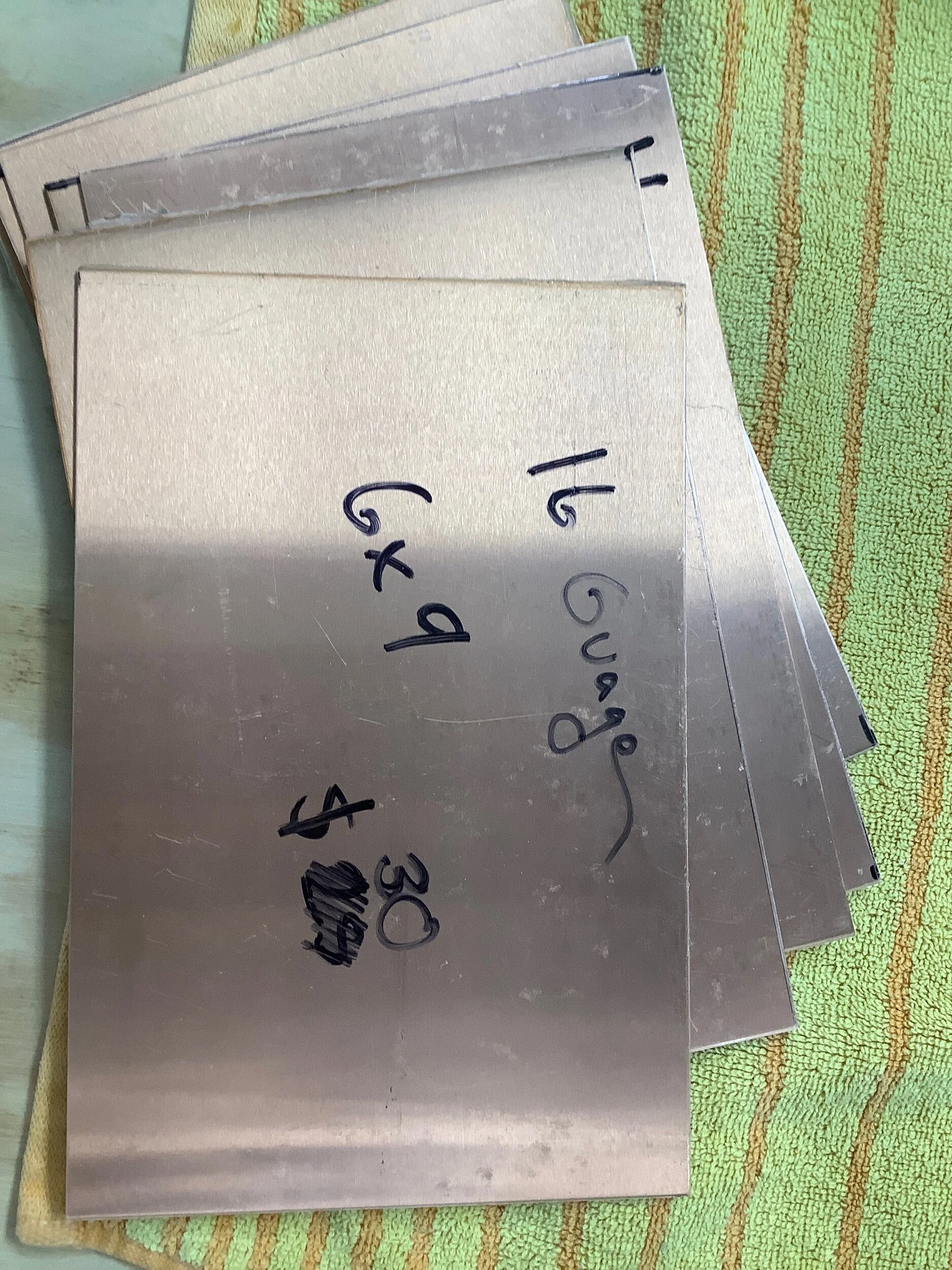 31CA806B-269D-4F19-A041-30DEC27AD739