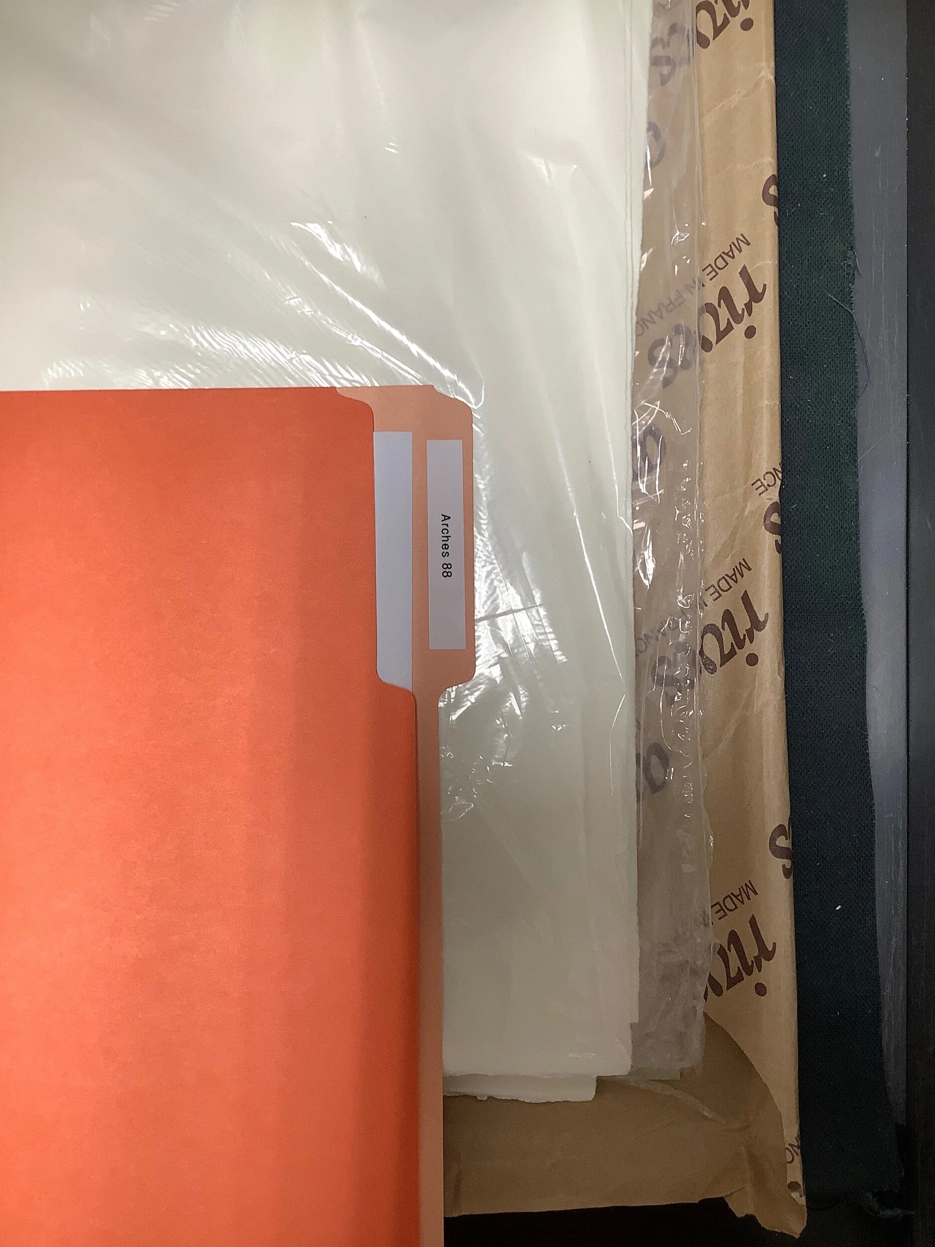 BCE7A1B4-1723-427F-BEEA-015FE9389C12