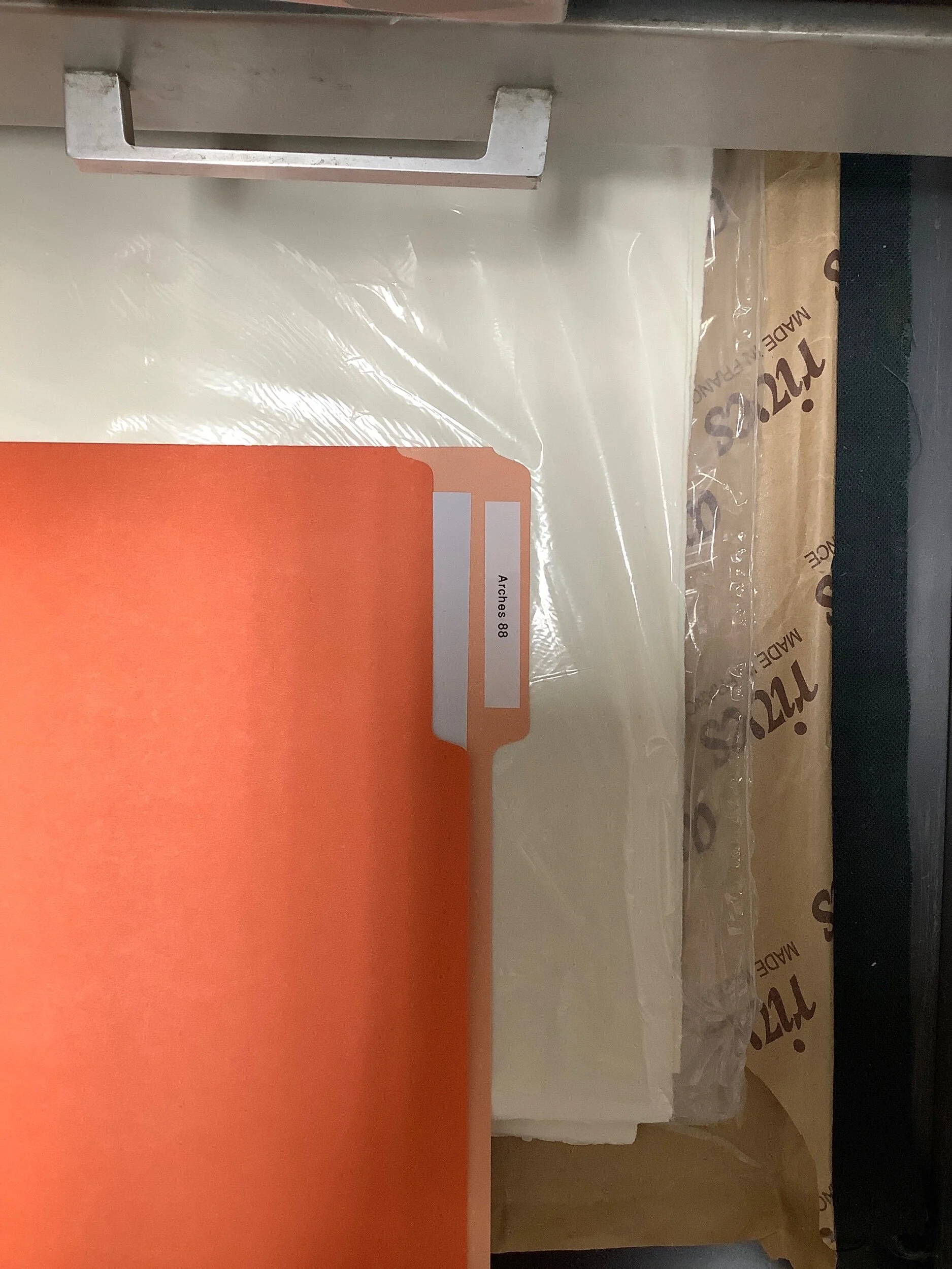 E95202DA-7D7D-410B-BE85-B350383D8E19