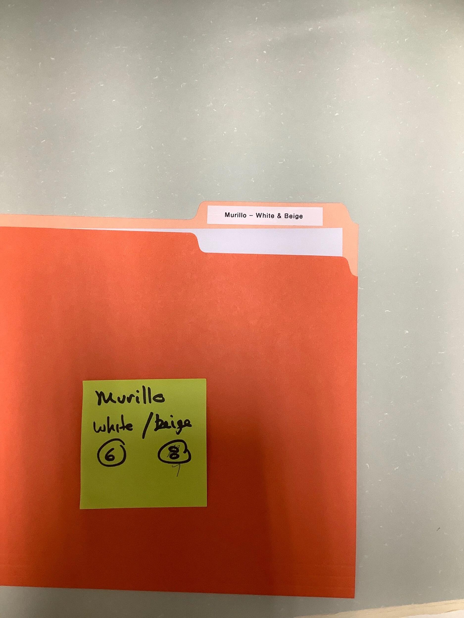 C6484665-384A-4814-B833-8A1F0583EEB7