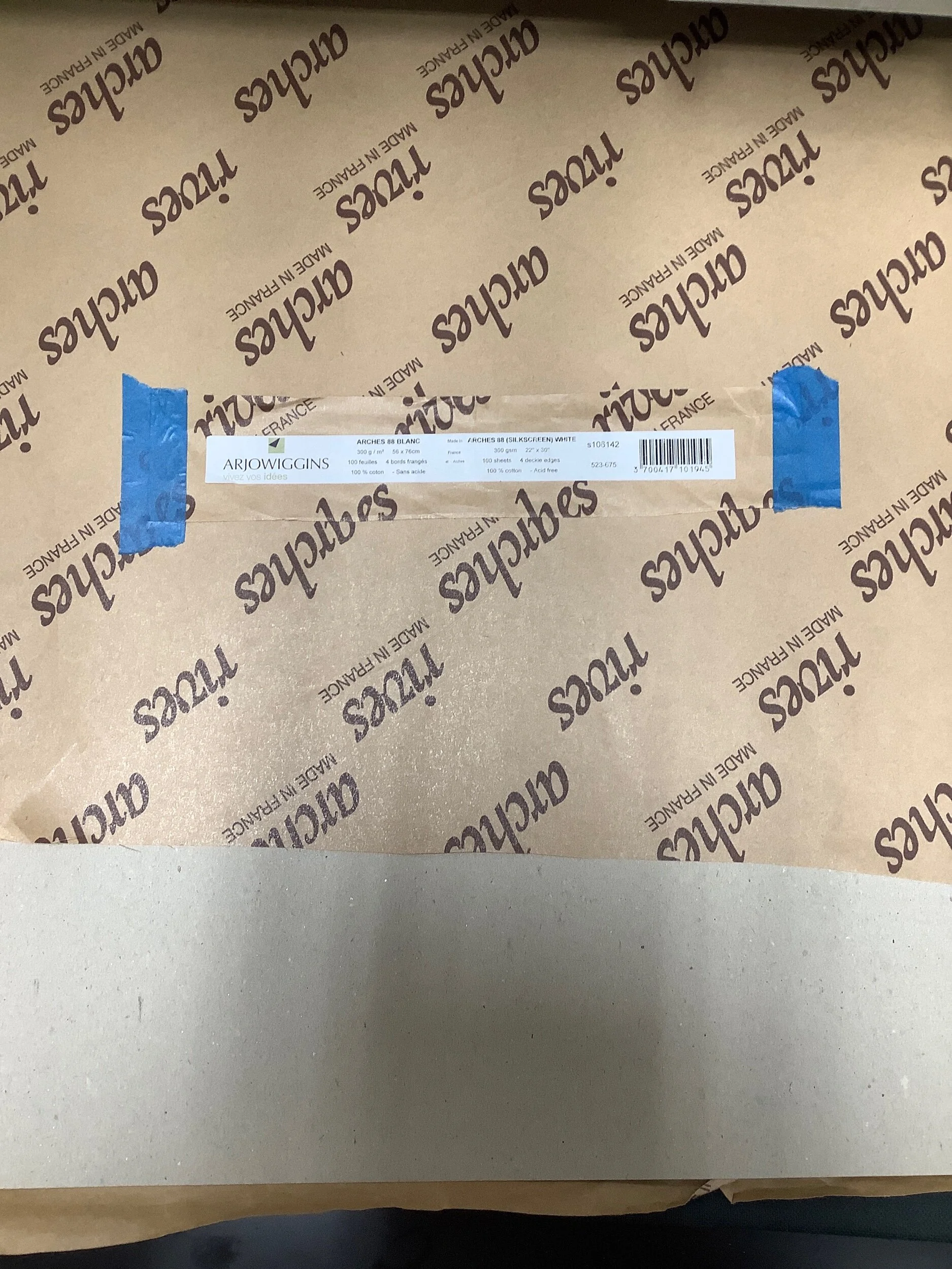 22331591-61AB-4BB2-88A7-3997526C9AF4