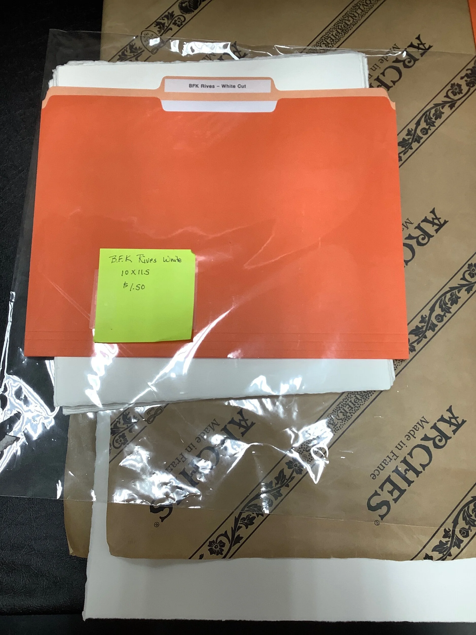 79375C33-DBD9-4977-AD16-0DB599727736