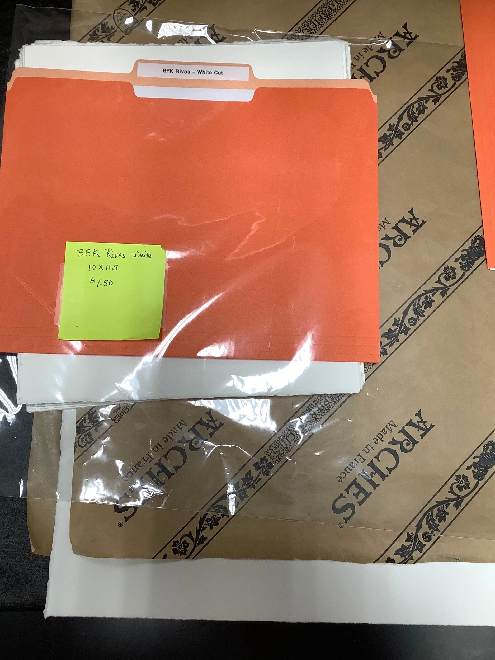 F503419C-3BD6-4DB9-82BA-F6623B396612