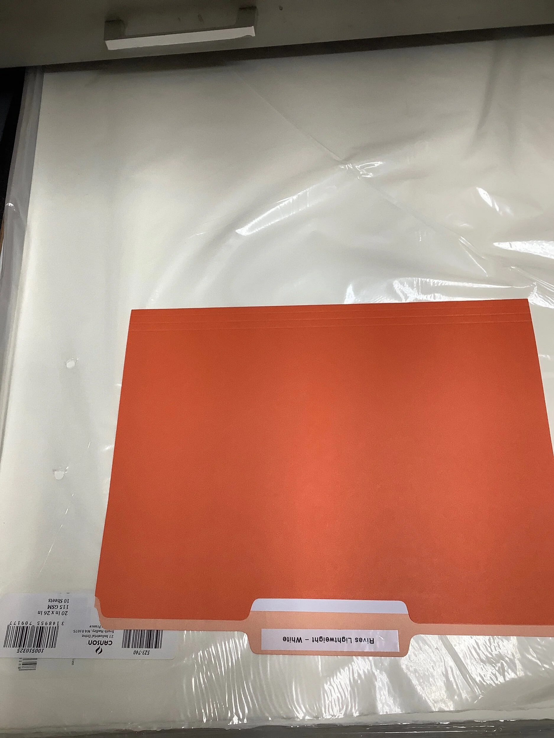 63EE6ED4-261D-4B6C-AAFD-3405D4770332