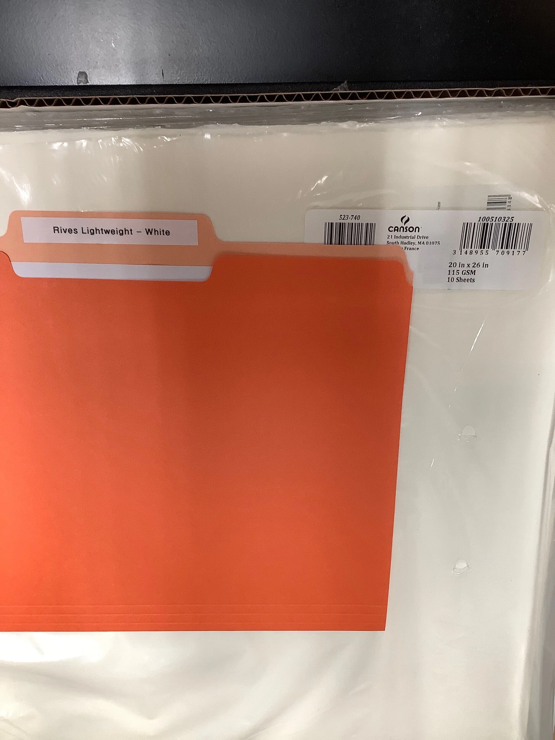 94EEA358-0719-4294-A128-6A65AF27ADF1