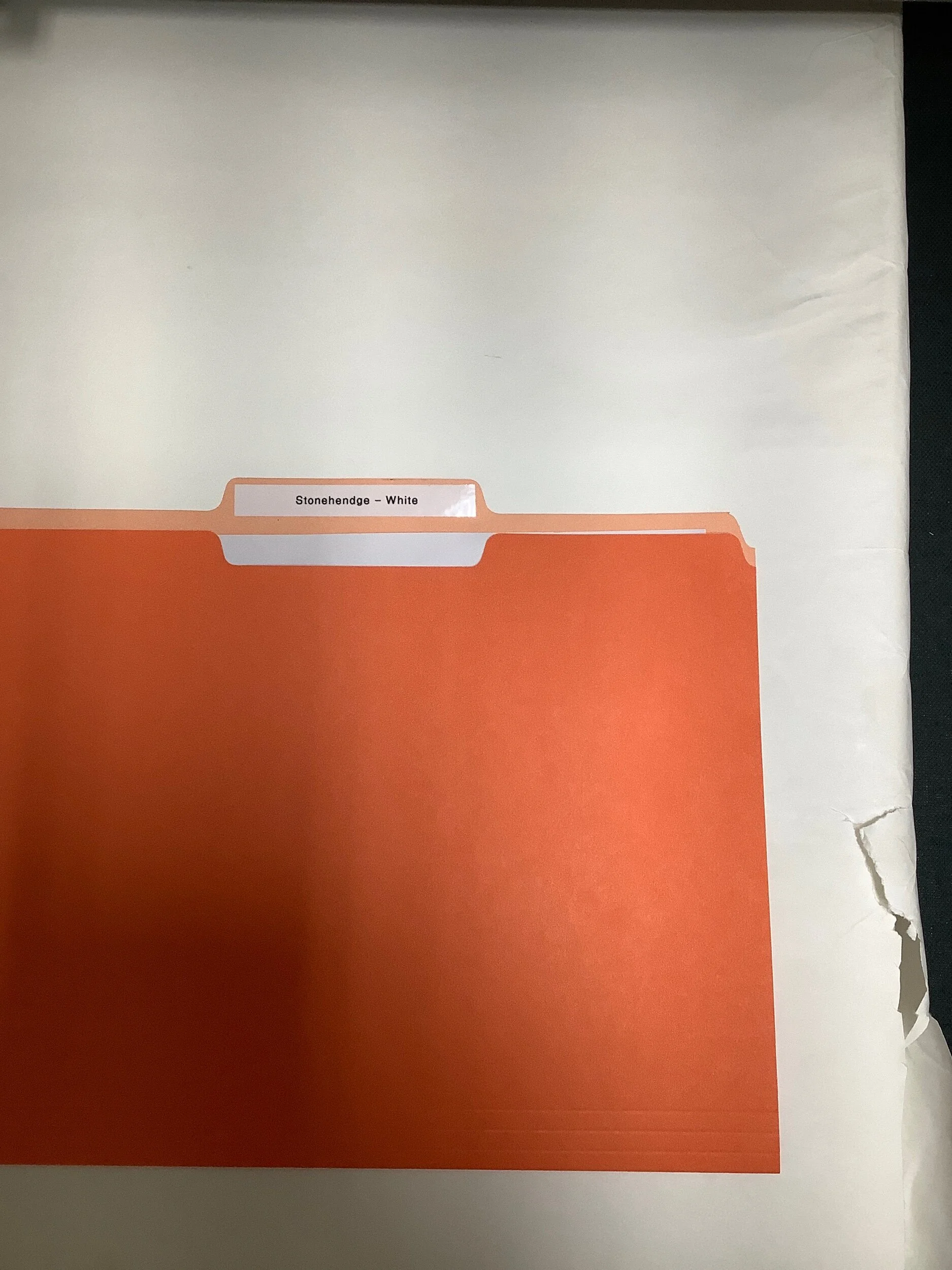 350096D8-FEDE-4BF9-B40B-AD4AD9A0EED4