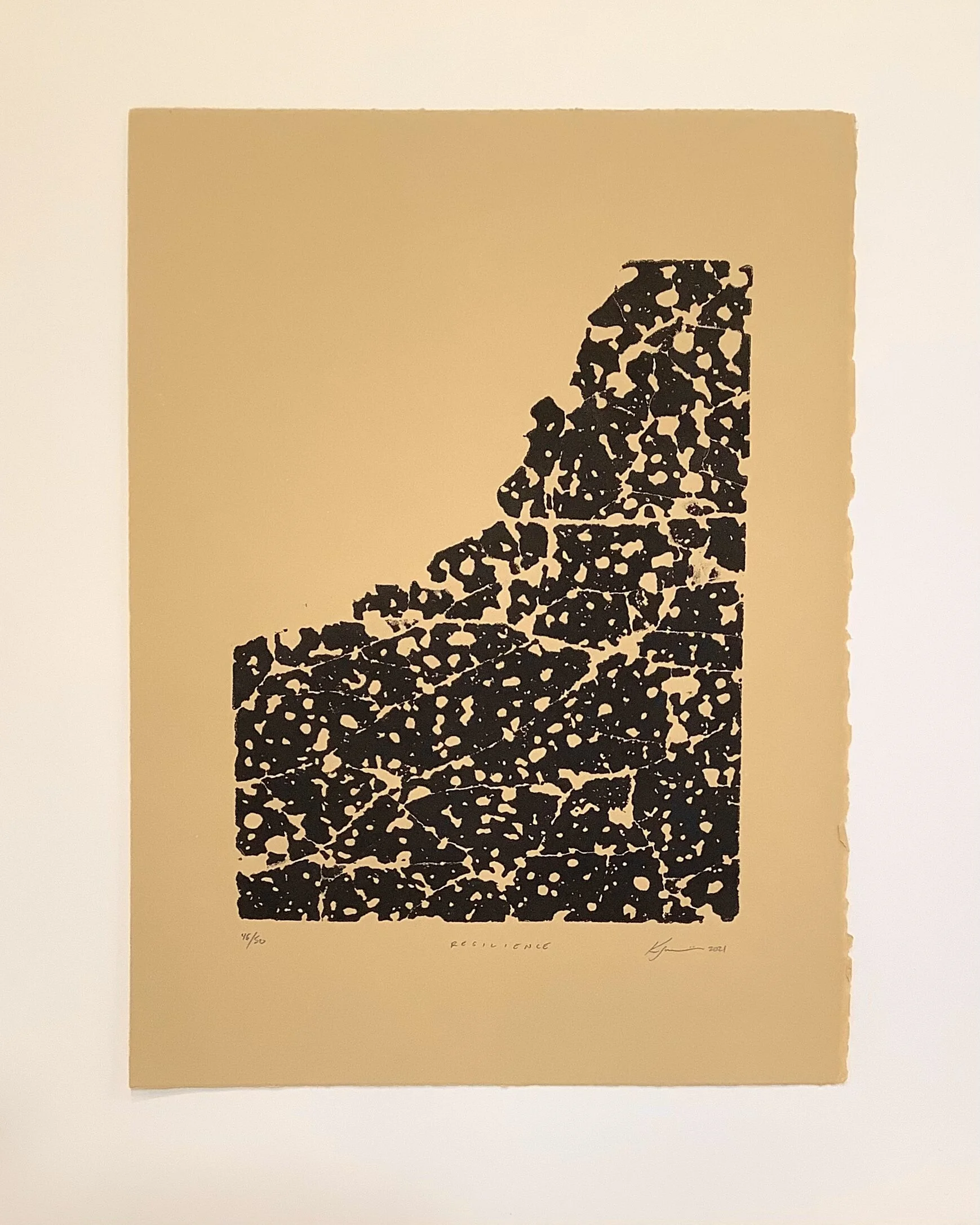 BAAC9A36-9534-40FC-BBF3-AE491F0DE946