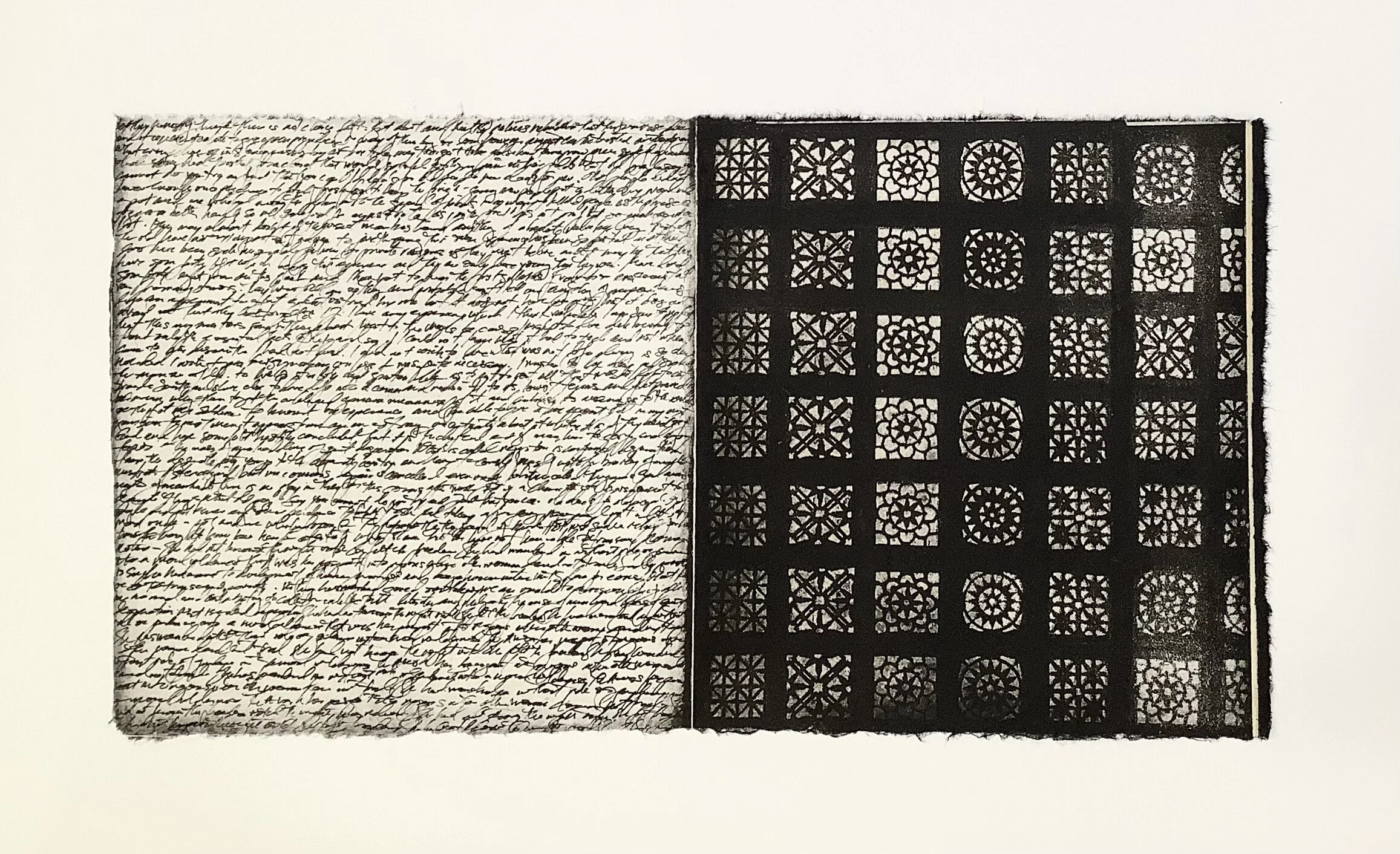 47D9367E-A3D8-4640-AEFD-E24C091154B9