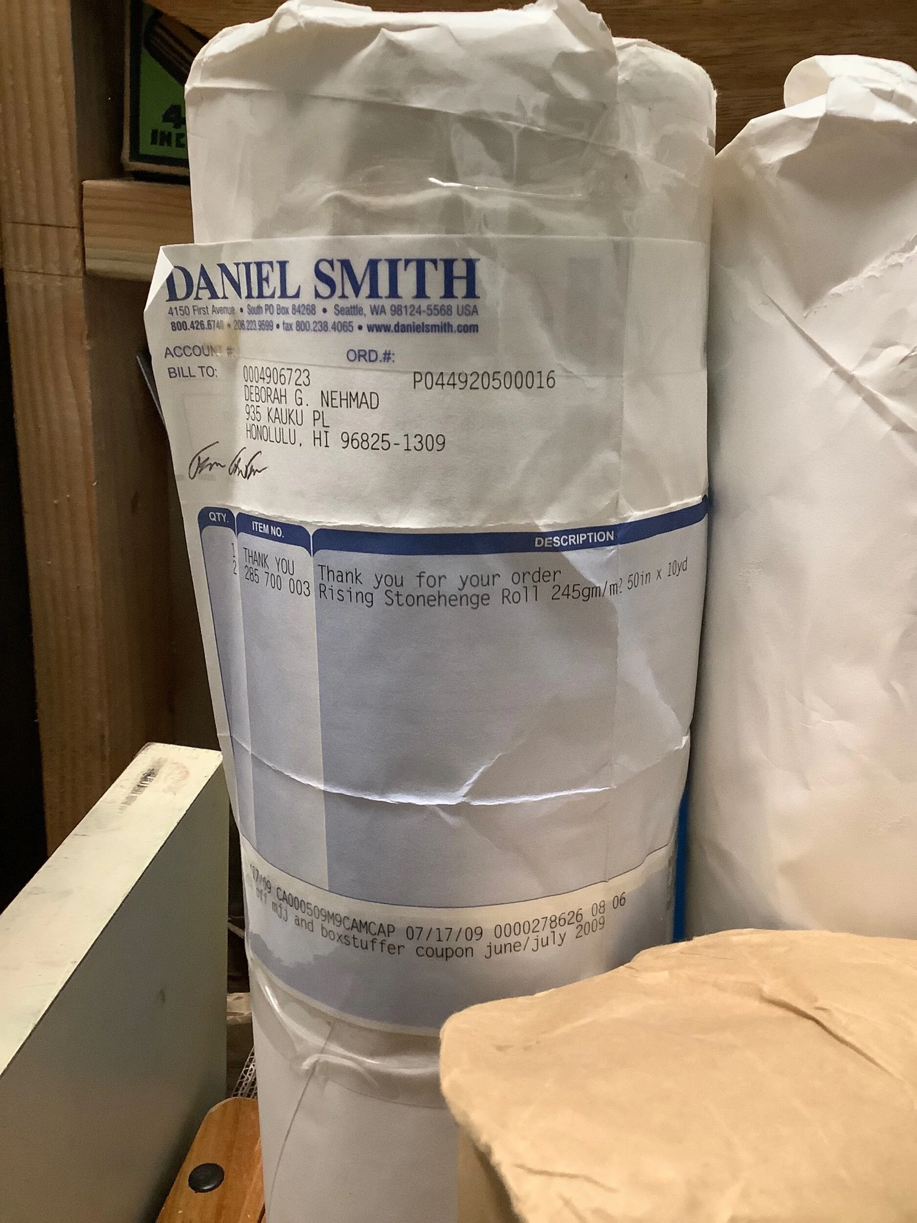 1A903F2E-C506-4E99-87E6-AD91C255137C