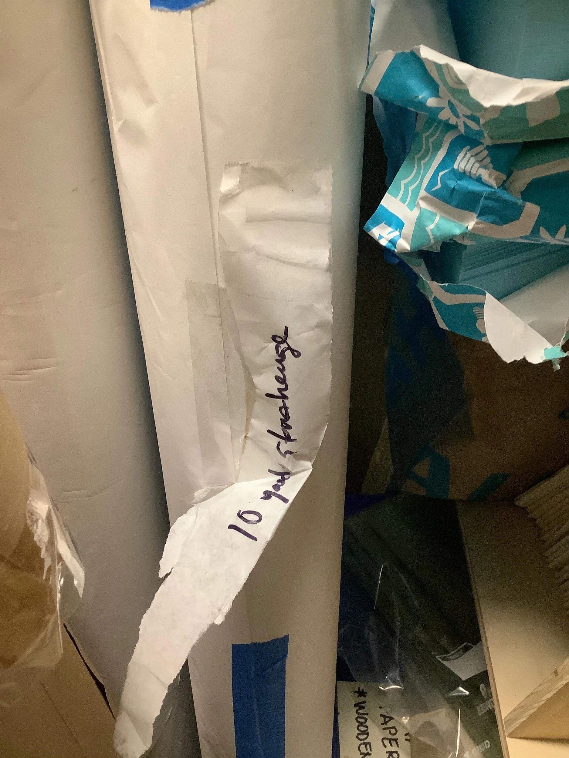 05EFE883-4505-47B4-A193-B2FBF3CA2E66