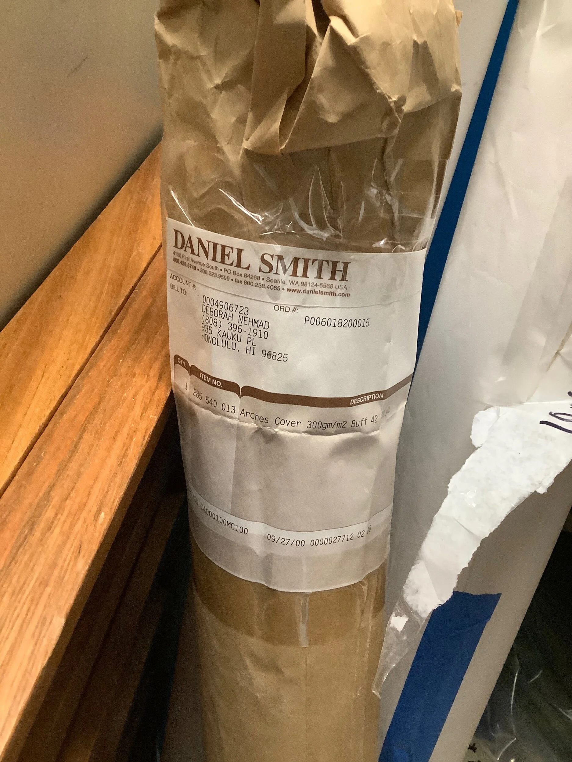 9AE4E924-26D3-4ABD-94BE-F7958269BDED